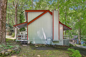 Lisa Ln-S2107-043.jpg