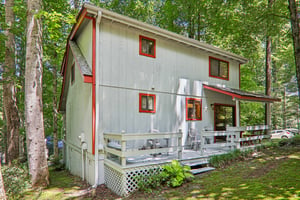 Lisa Ln-S2107-046.jpg