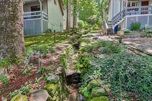 Lisa Ln-S2107-050.jpg