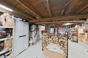  Photo 30