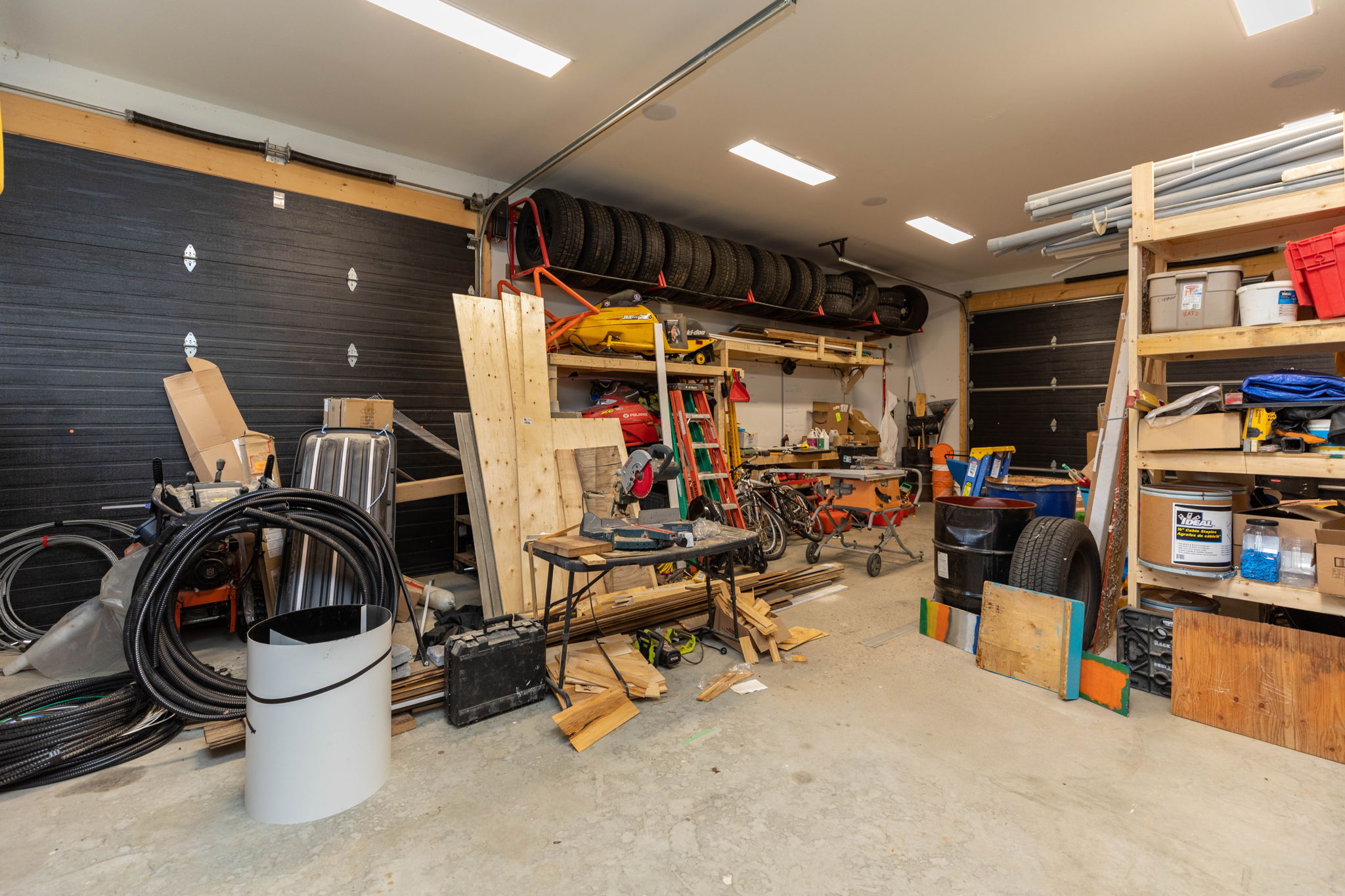  13 Meadowcrest Dr, Parry Sound, ON P2A 2W9, US Photo 74