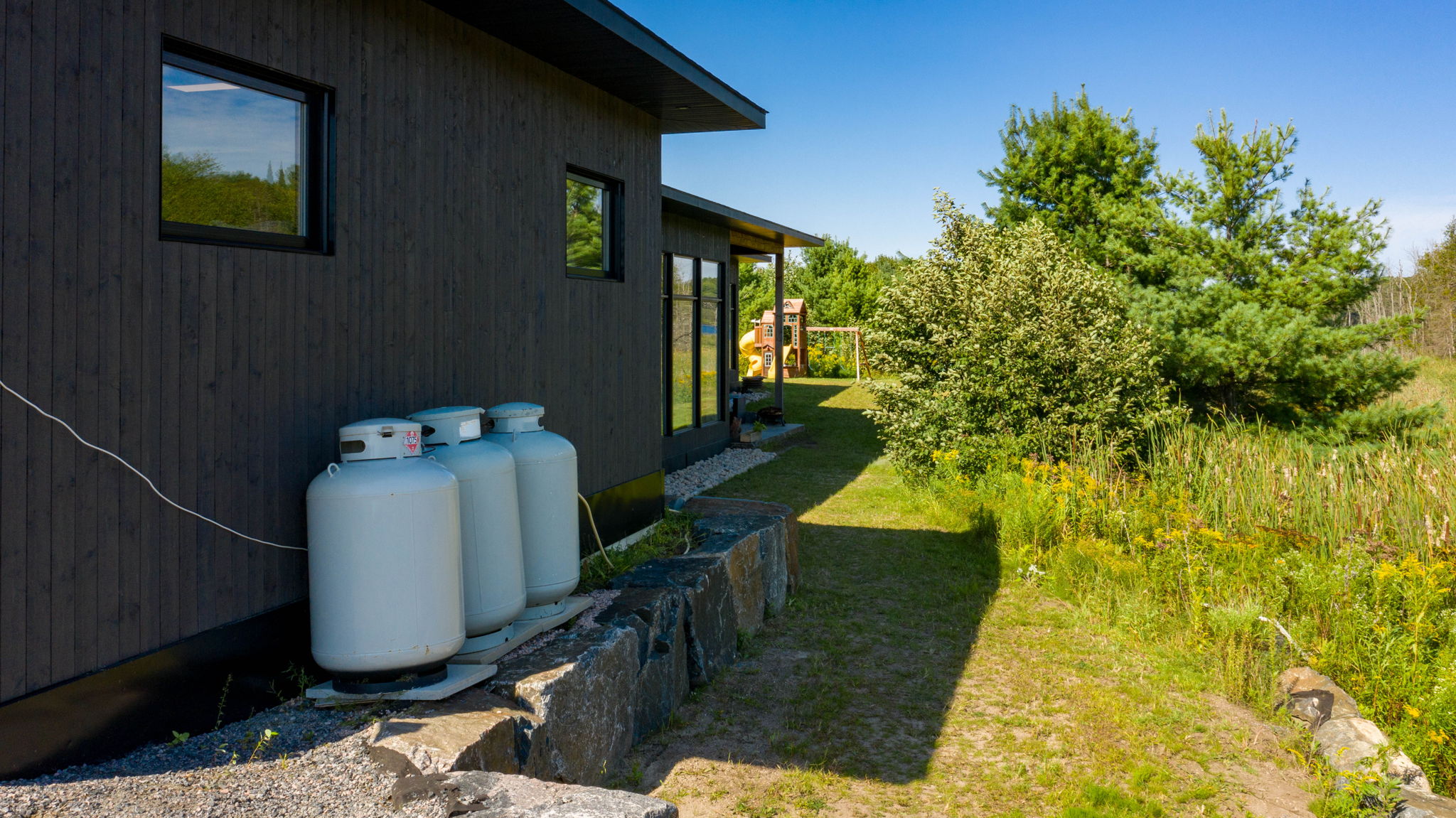  13 Meadowcrest Dr, Parry Sound, ON P2A 2W9, US Photo 52