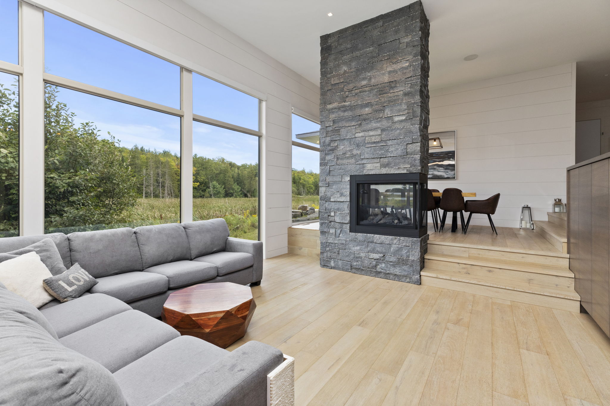  13 Meadowcrest Dr, Parry Sound, ON P2A 2W9, US Photo 5