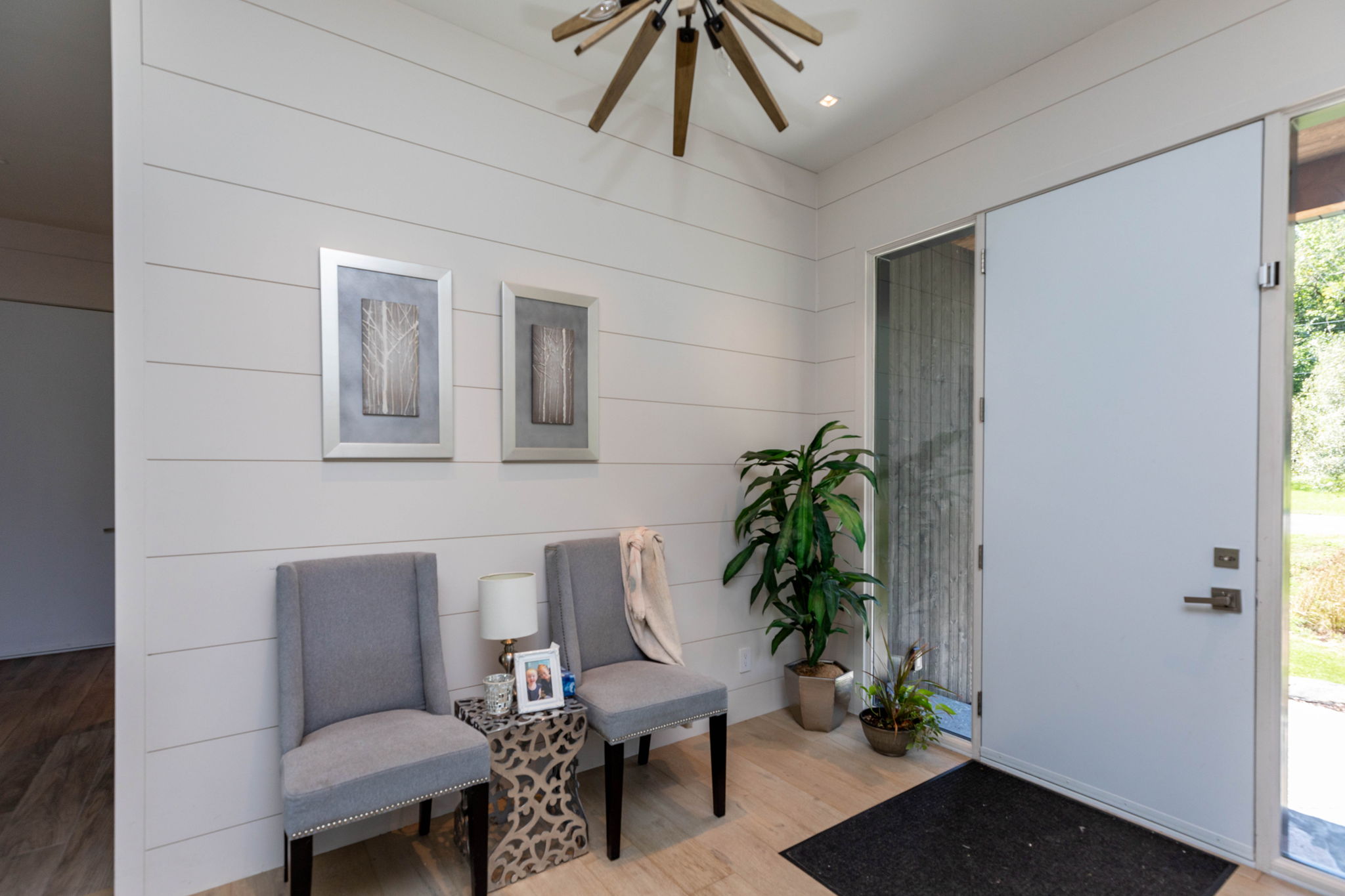  13 Meadowcrest Dr, Parry Sound, ON P2A 2W9, US Photo 23