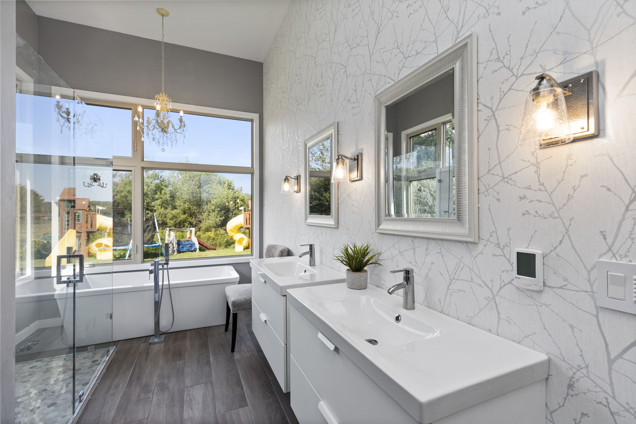  13 Meadowcrest Dr, Parry Sound, ON P2A 2W9, US Photo 26