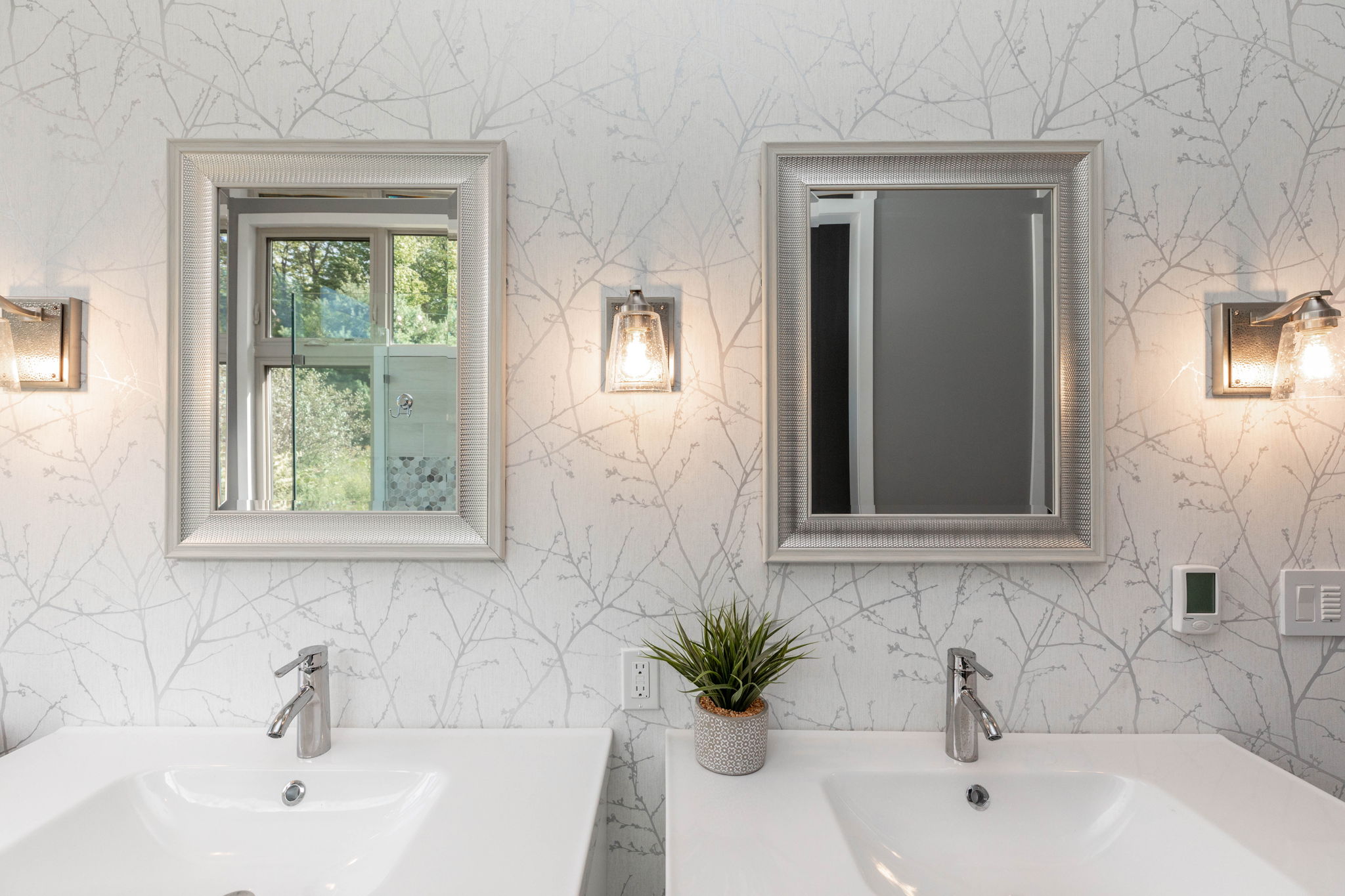  13 Meadowcrest Dr, Parry Sound, ON P2A 2W9, US Photo 37