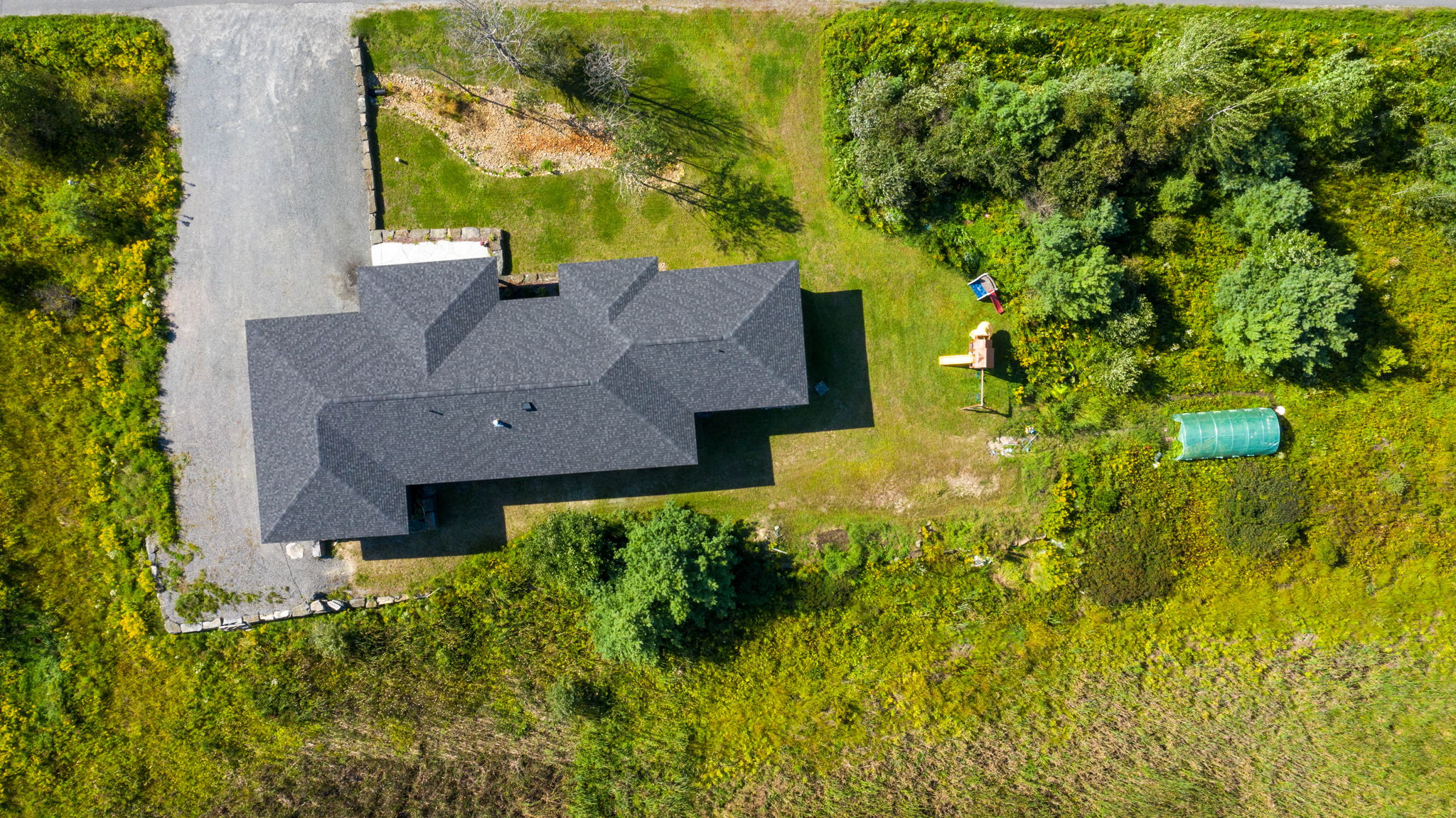  13 Meadowcrest Dr, Parry Sound, ON P2A 2W9, US Photo 4