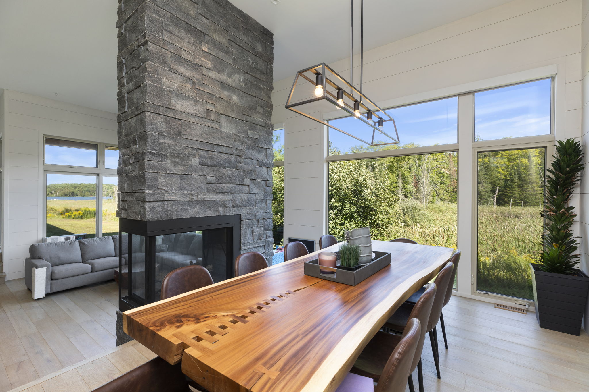  13 Meadowcrest Dr, Parry Sound, ON P2A 2W9, US Photo 21