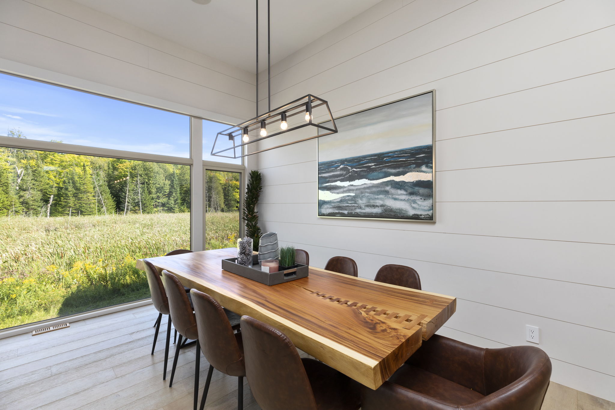  13 Meadowcrest Dr, Parry Sound, ON P2A 2W9, US Photo 22