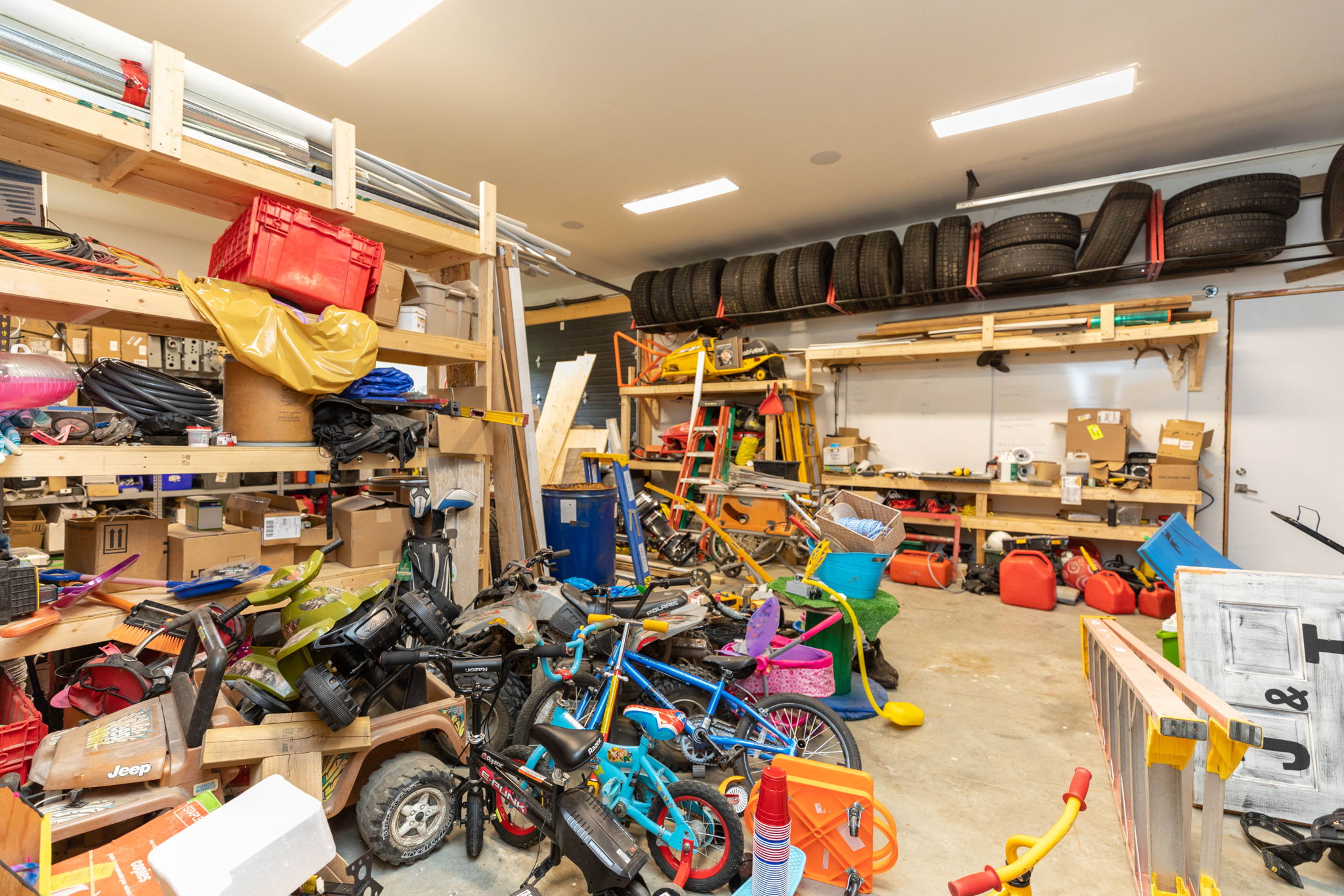  13 Meadowcrest Dr, Parry Sound, ON P2A 2W9, US Photo 70