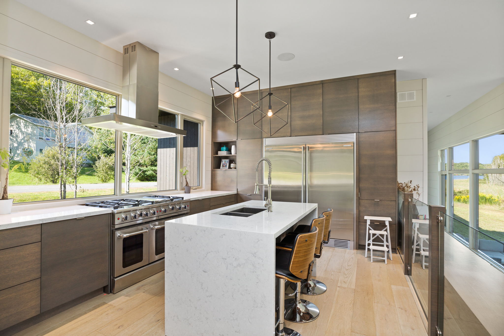  13 Meadowcrest Dr, Parry Sound, ON P2A 2W9, US Photo 9