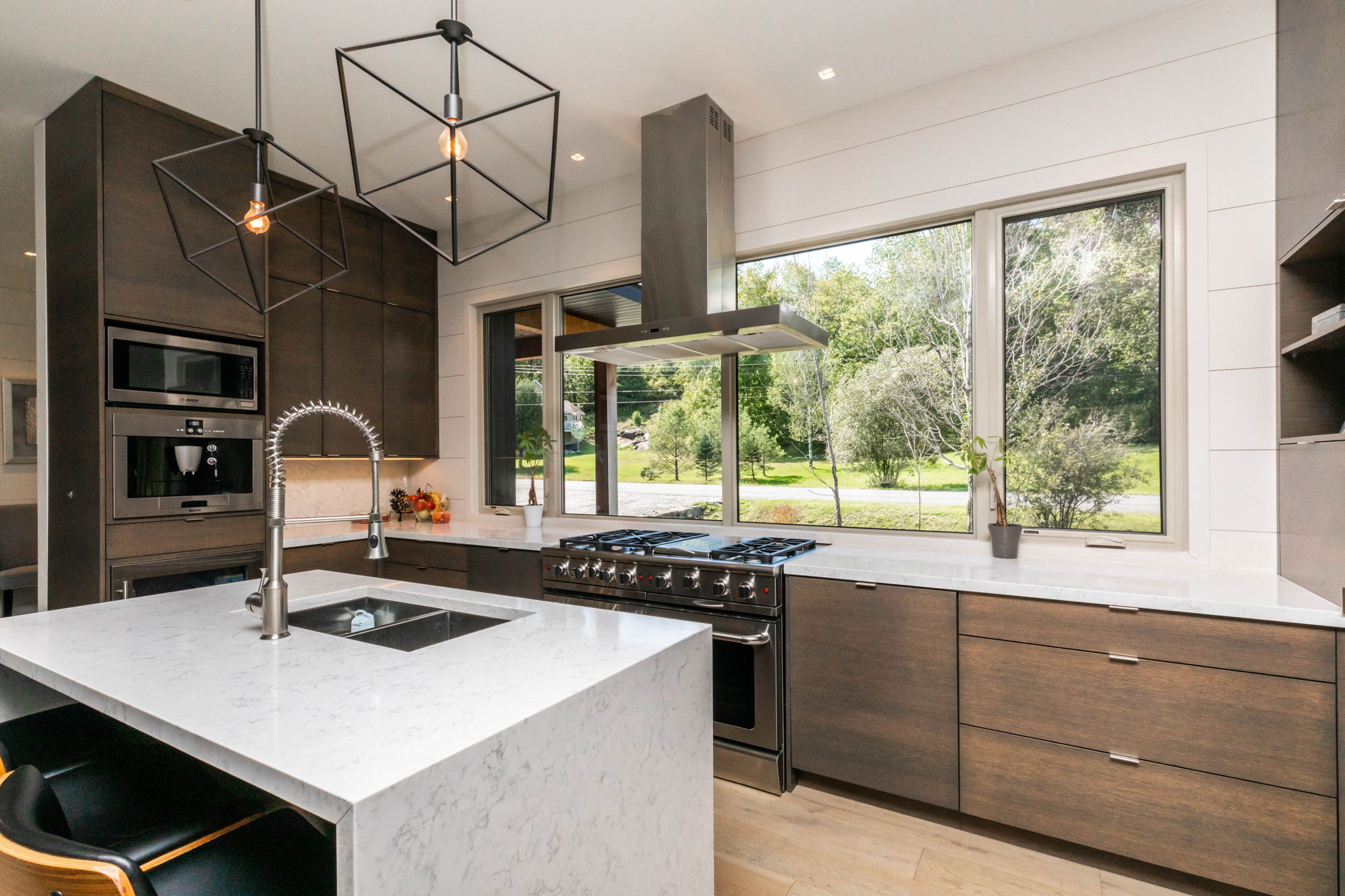  13 Meadowcrest Dr, Parry Sound, ON P2A 2W9, US Photo 7