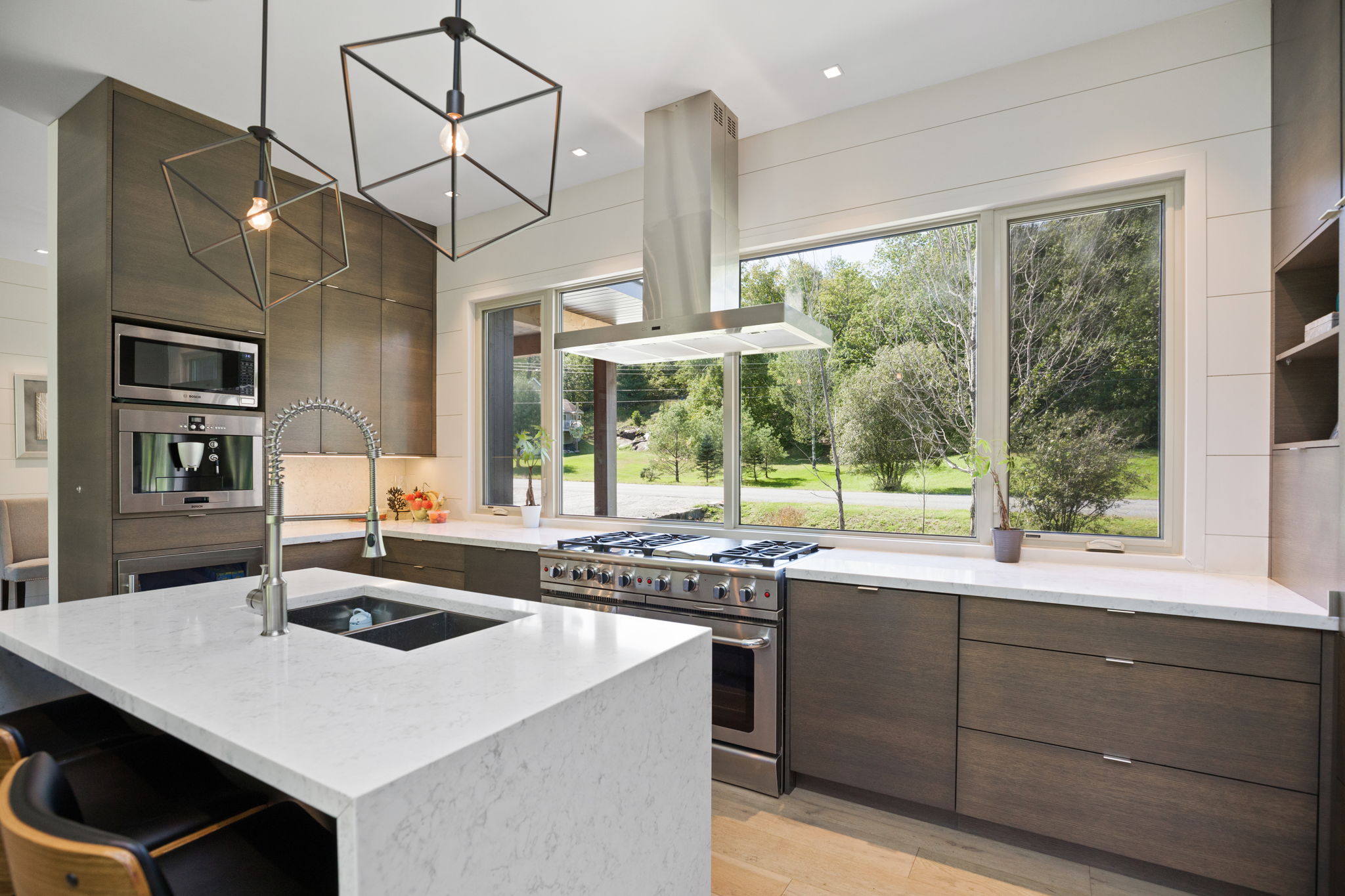  13 Meadowcrest Dr, Parry Sound, ON P2A 2W9, US Photo 12