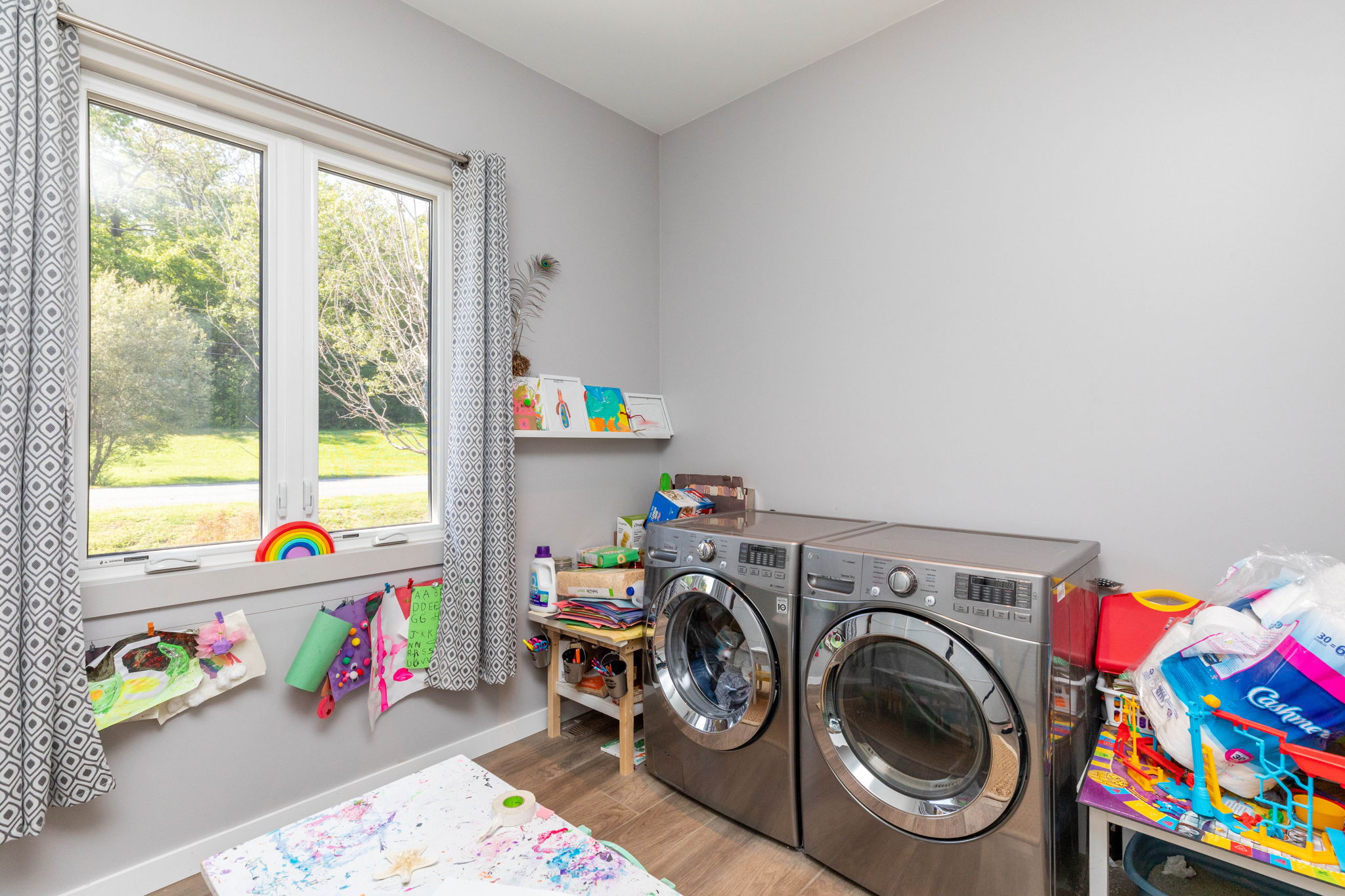  13 Meadowcrest Dr, Parry Sound, ON P2A 2W9, US Photo 30