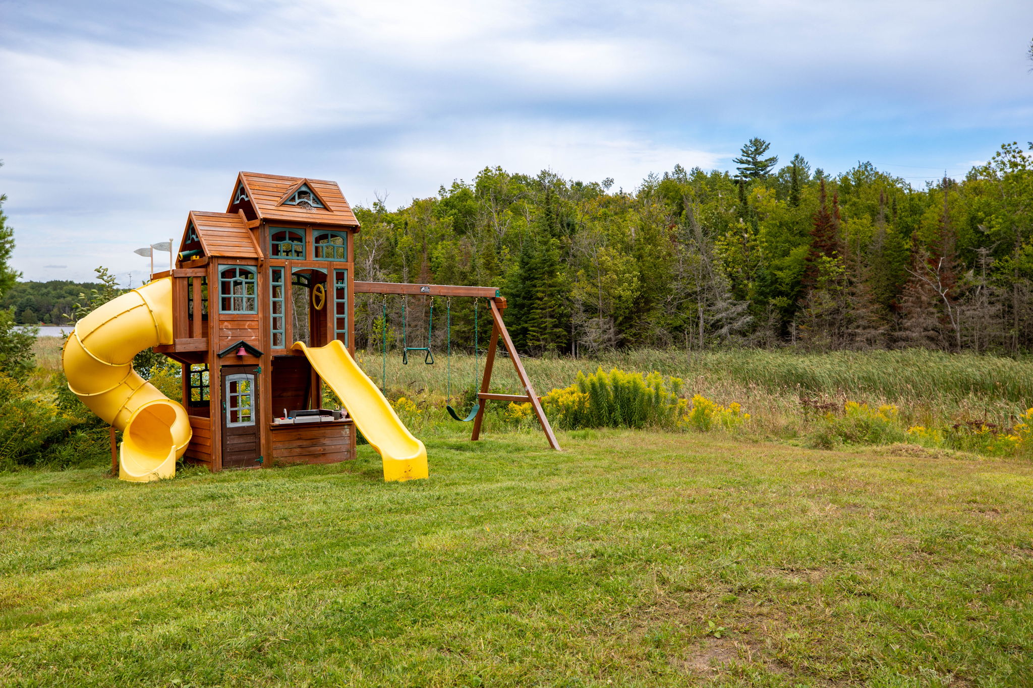  13 Meadowcrest Dr, Parry Sound, ON P2A 2W9, US Photo 65