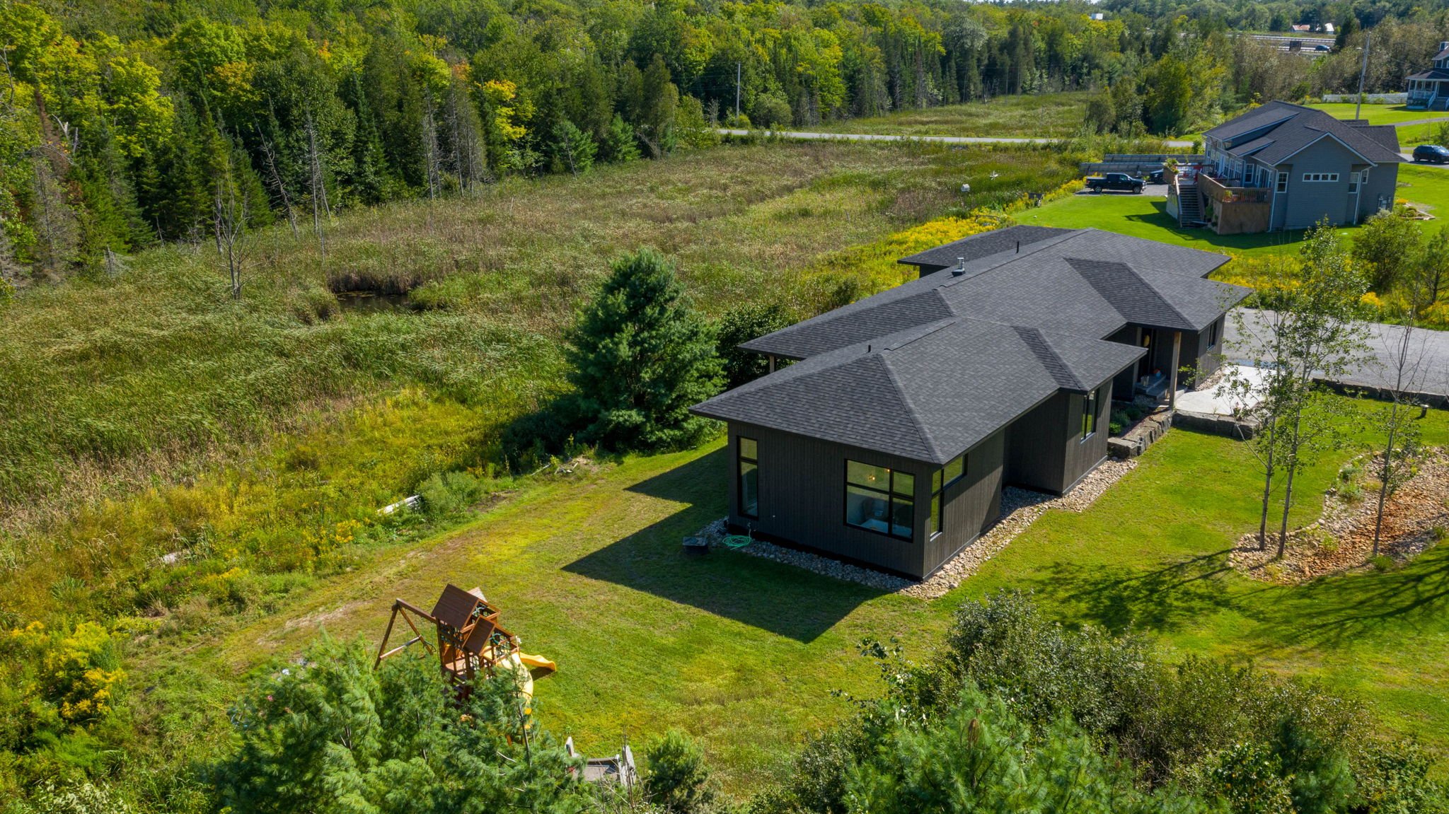  13 Meadowcrest Dr, Parry Sound, ON P2A 2W9, US Photo 45