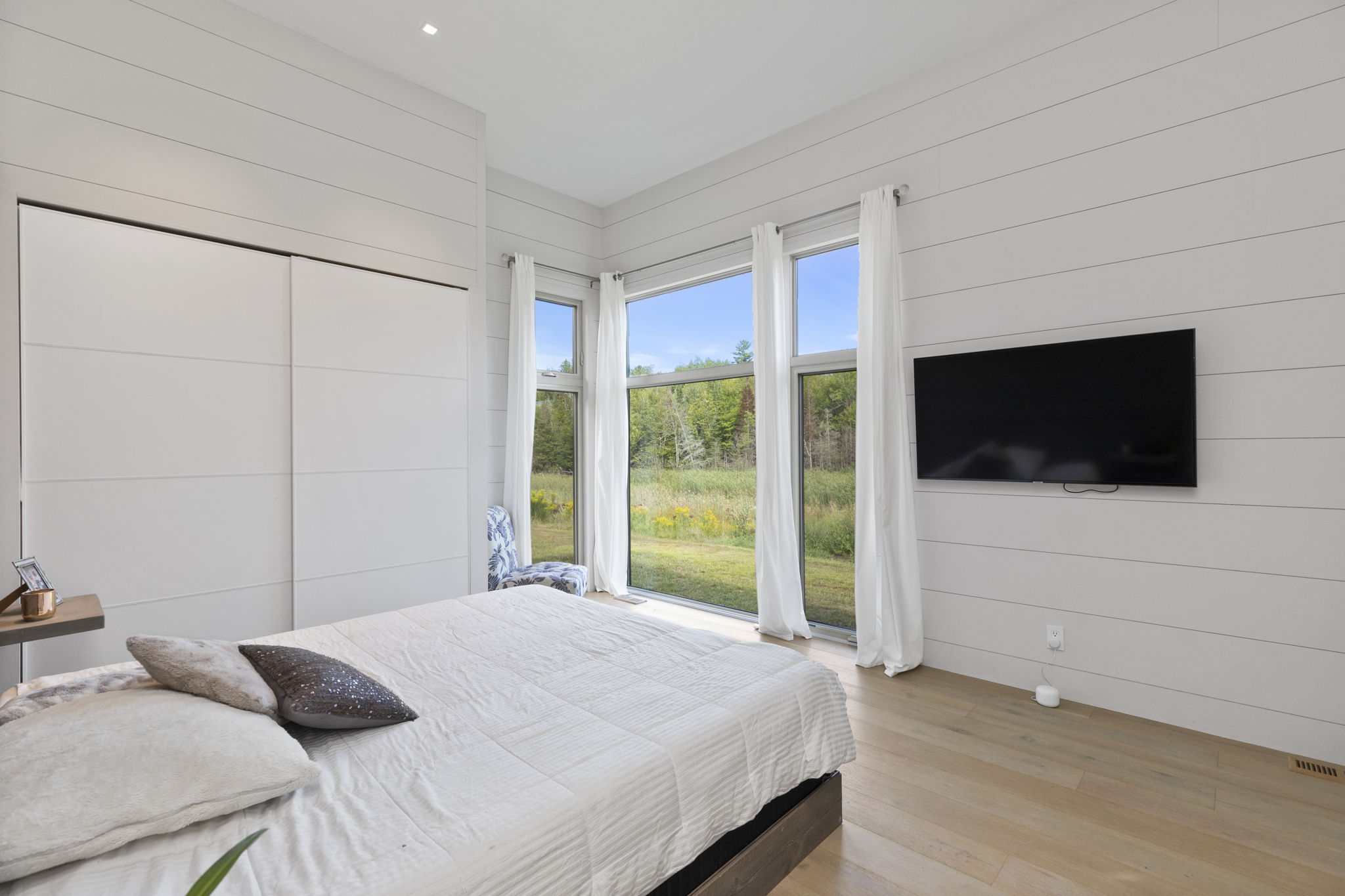  13 Meadowcrest Dr, Parry Sound, ON P2A 2W9, US Photo 28