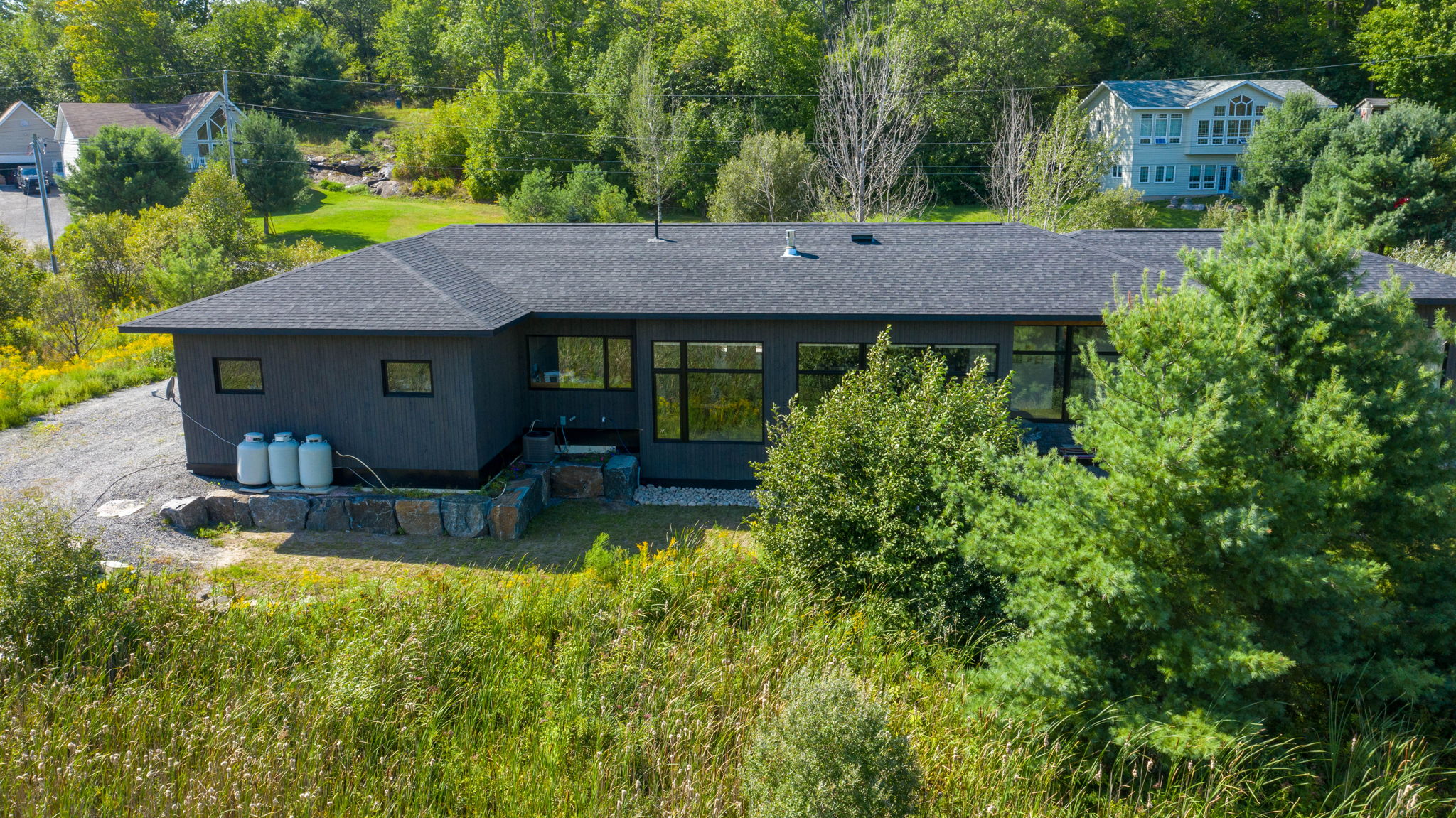  13 Meadowcrest Dr, Parry Sound, ON P2A 2W9, US Photo 60