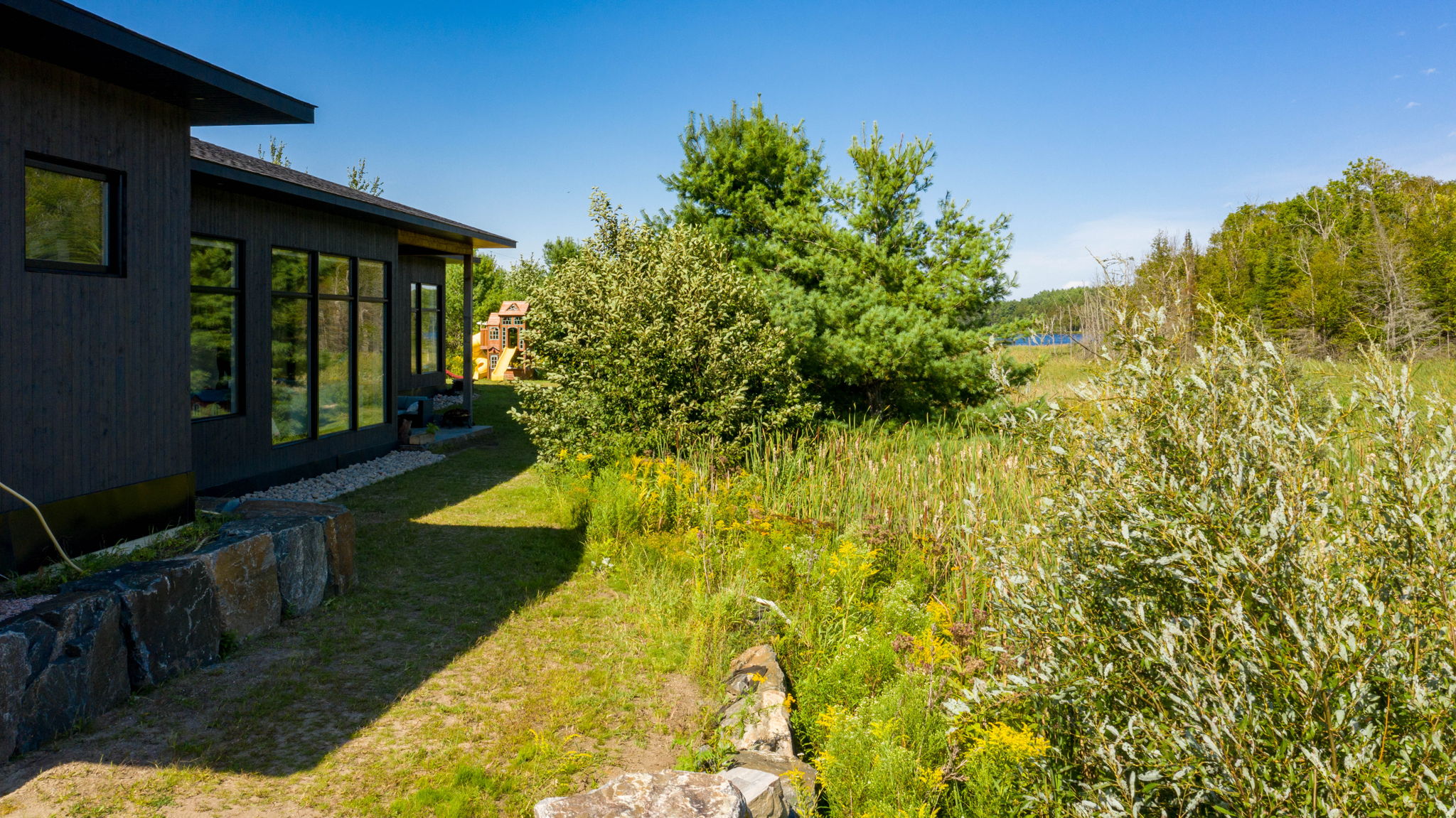  13 Meadowcrest Dr, Parry Sound, ON P2A 2W9, US Photo 51