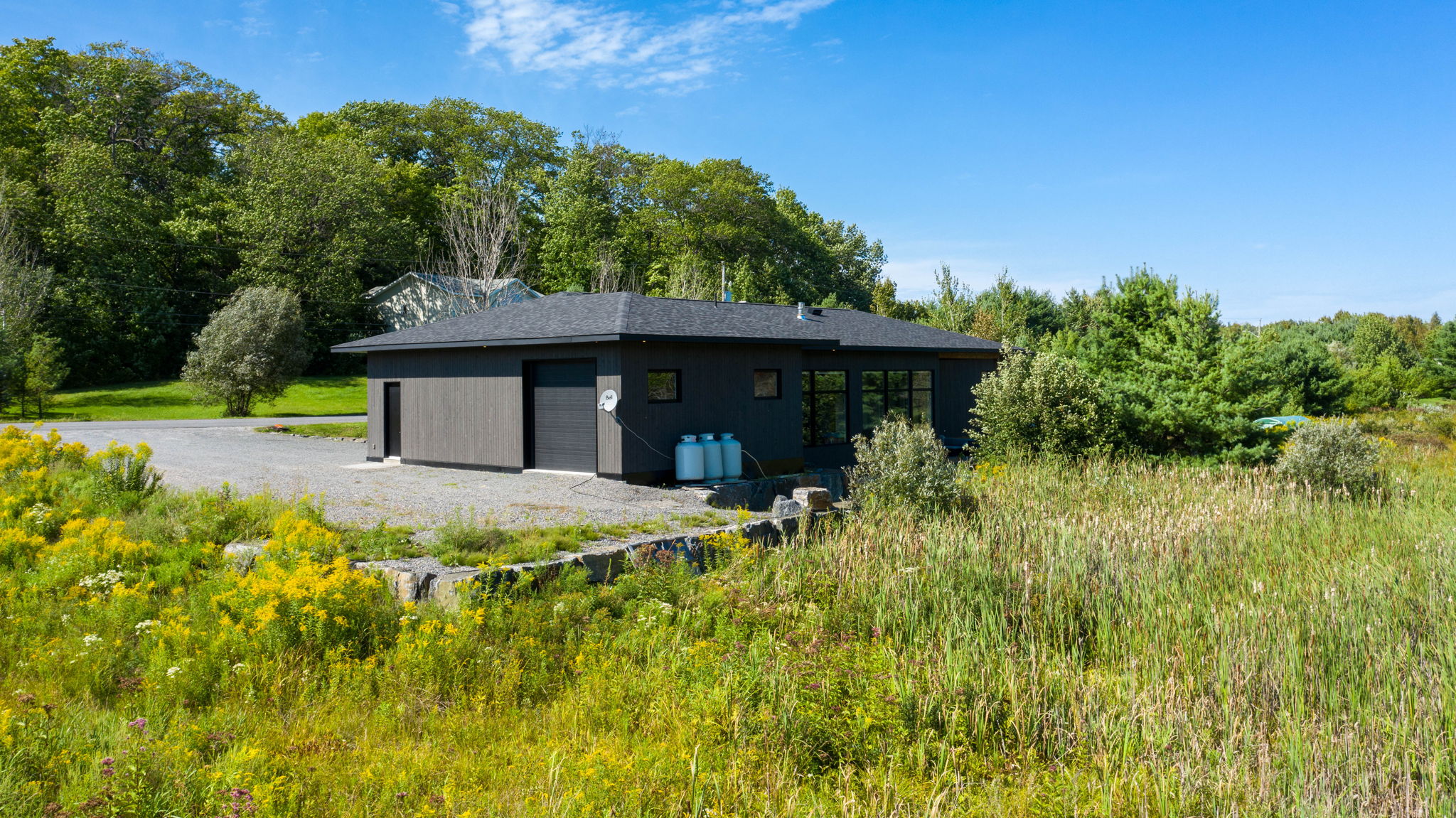  13 Meadowcrest Dr, Parry Sound, ON P2A 2W9, US Photo 61