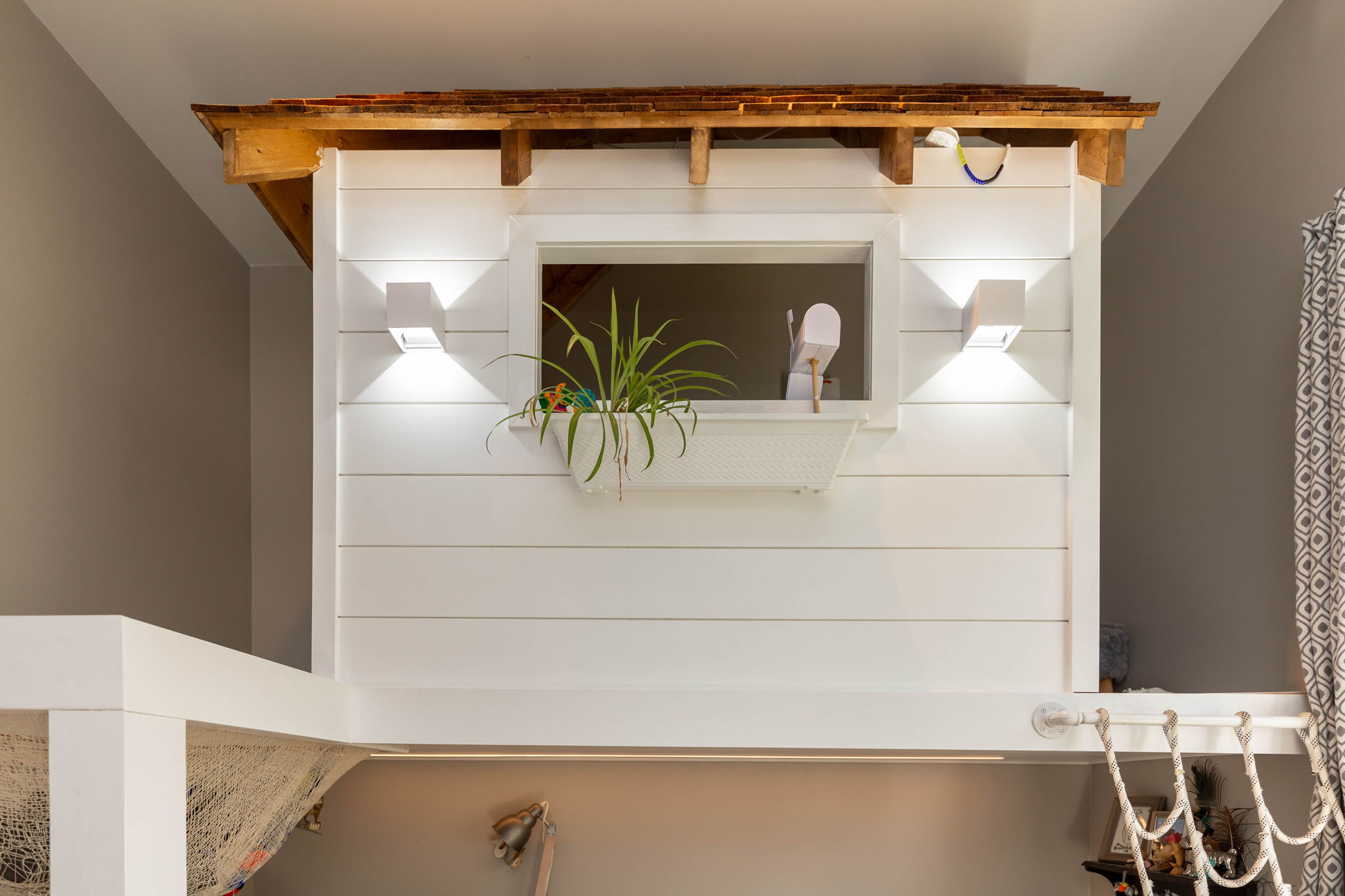  13 Meadowcrest Dr, Parry Sound, ON P2A 2W9, US Photo 36