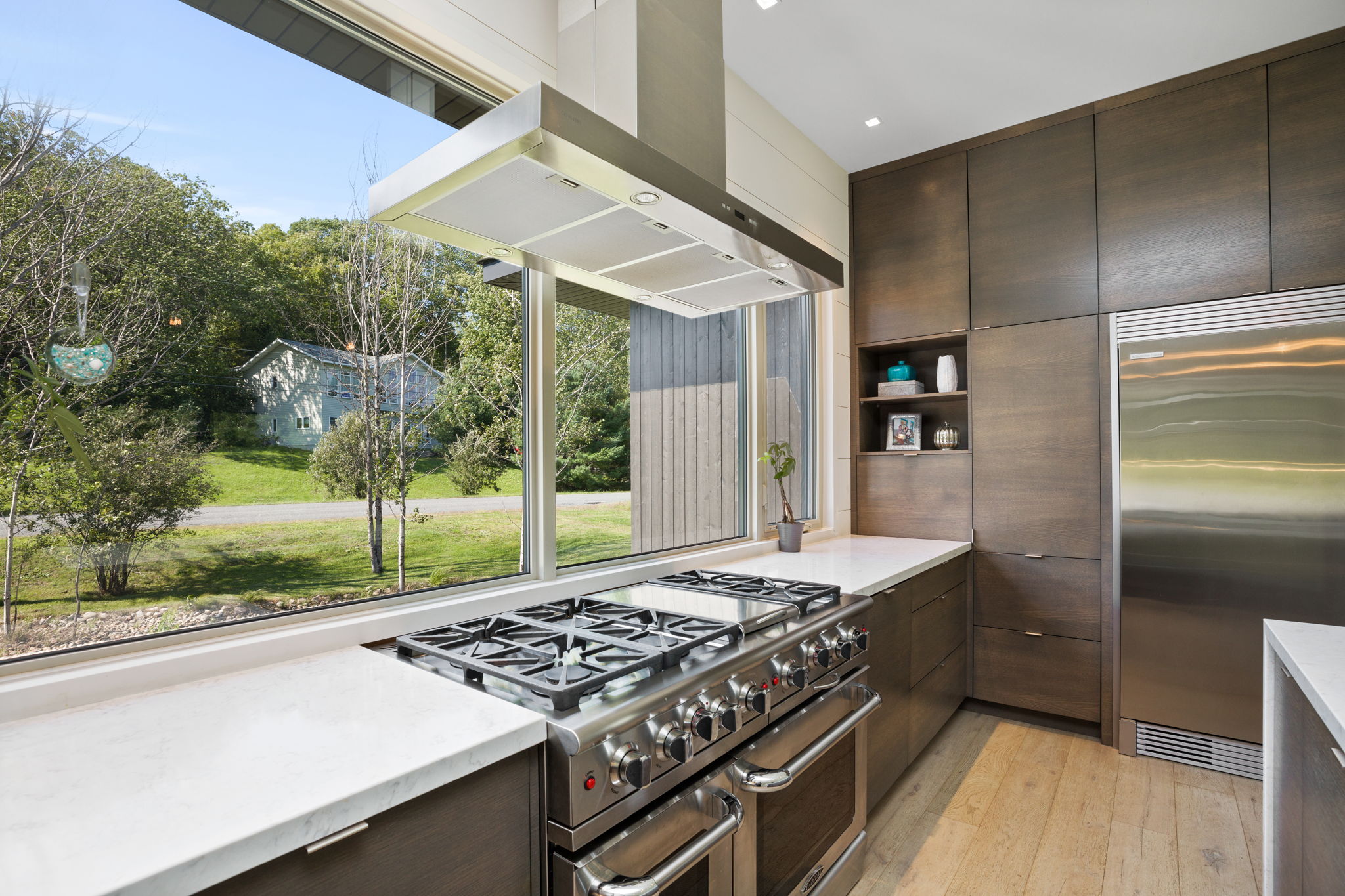  13 Meadowcrest Dr, Parry Sound, ON P2A 2W9, US Photo 15