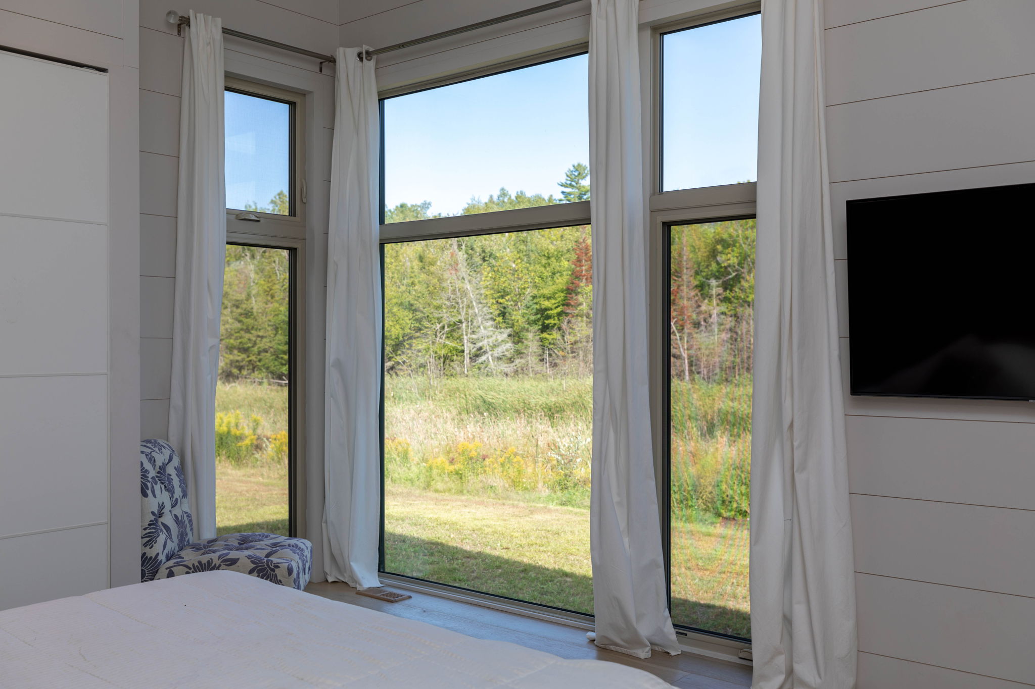  13 Meadowcrest Dr, Parry Sound, ON P2A 2W9, US Photo 40