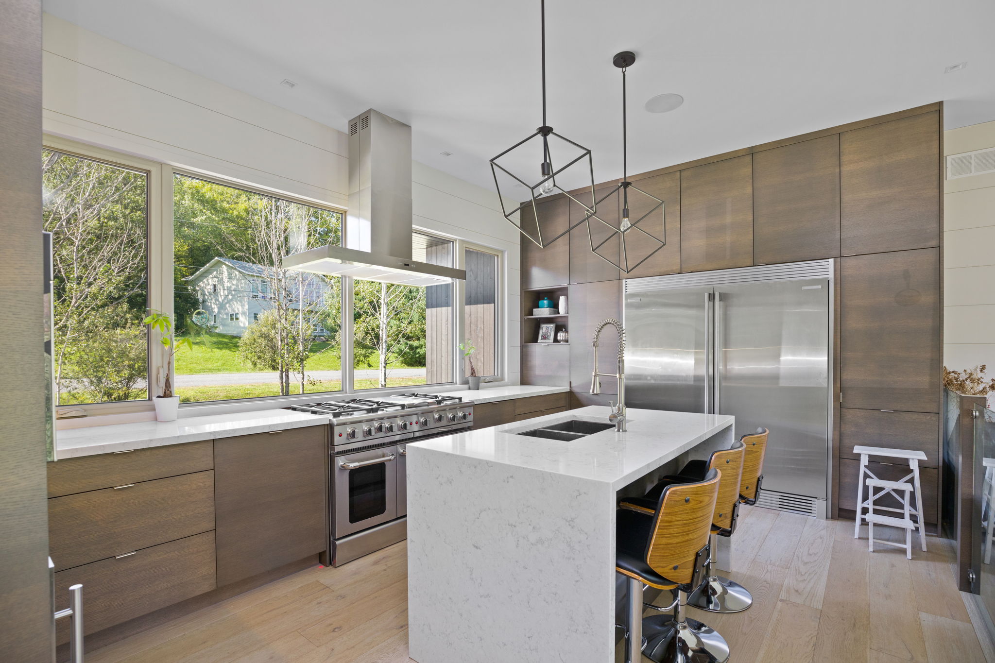  13 Meadowcrest Dr, Parry Sound, ON P2A 2W9, US Photo 11