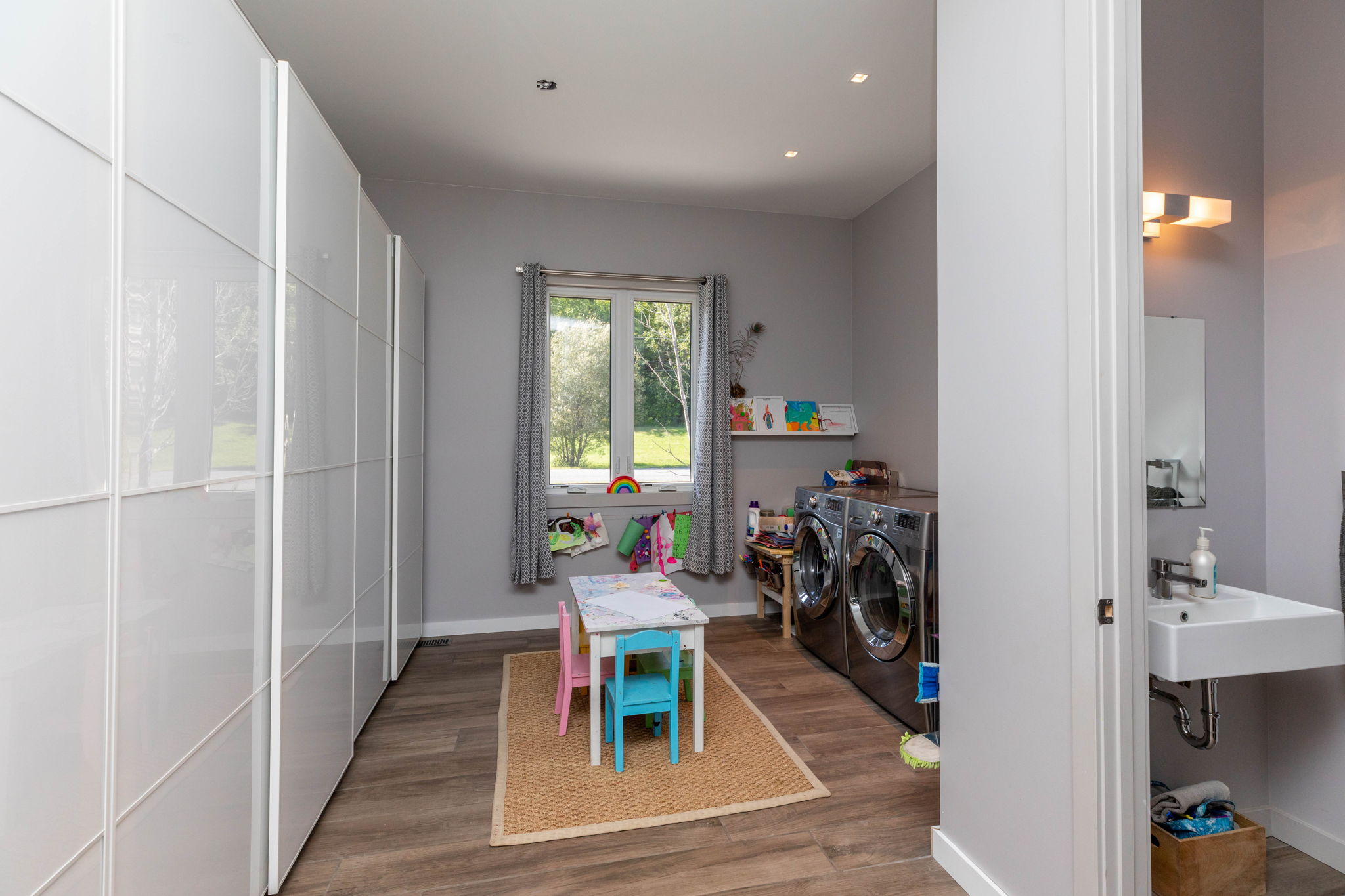  13 Meadowcrest Dr, Parry Sound, ON P2A 2W9, US Photo 29