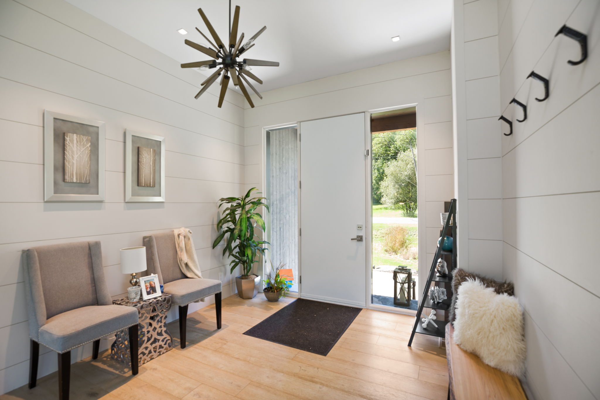  13 Meadowcrest Dr, Parry Sound, ON P2A 2W9, US Photo 18