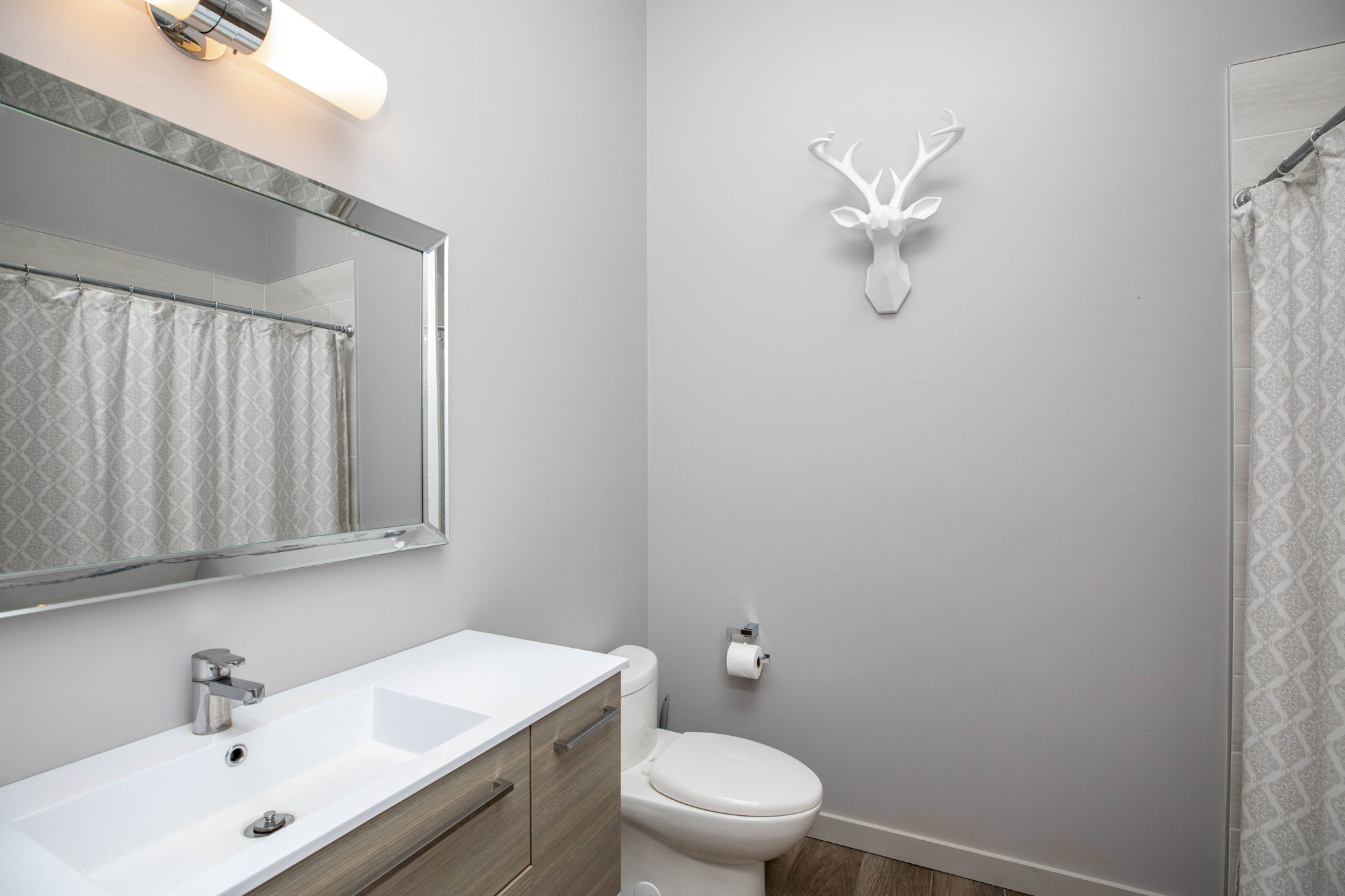  13 Meadowcrest Dr, Parry Sound, ON P2A 2W9, US Photo 34