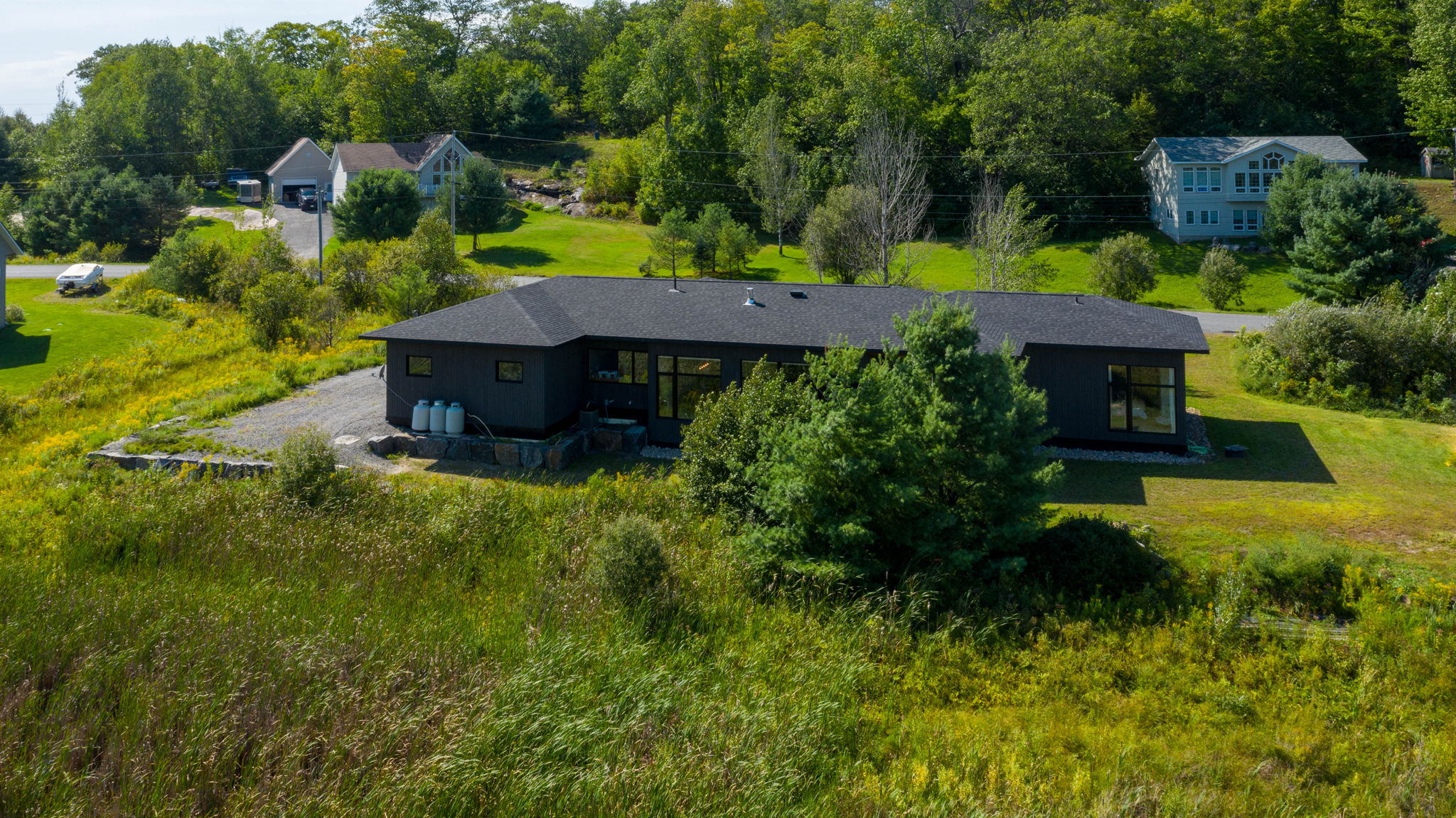  13 Meadowcrest Dr, Parry Sound, ON P2A 2W9, US Photo 44