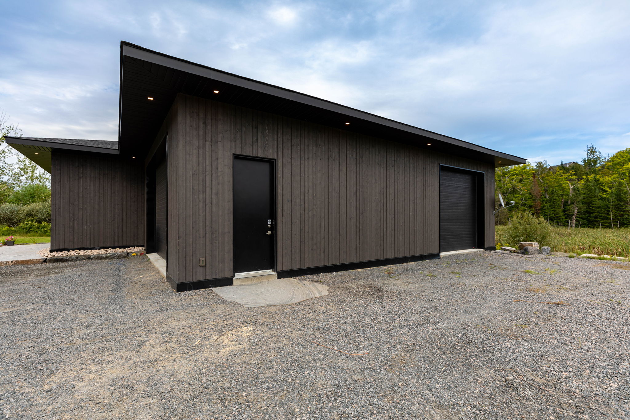  13 Meadowcrest Dr, Parry Sound, ON P2A 2W9, US Photo 62