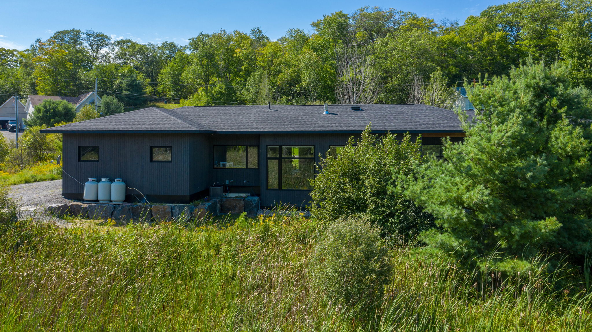  13 Meadowcrest Dr, Parry Sound, ON P2A 2W9, US Photo 3