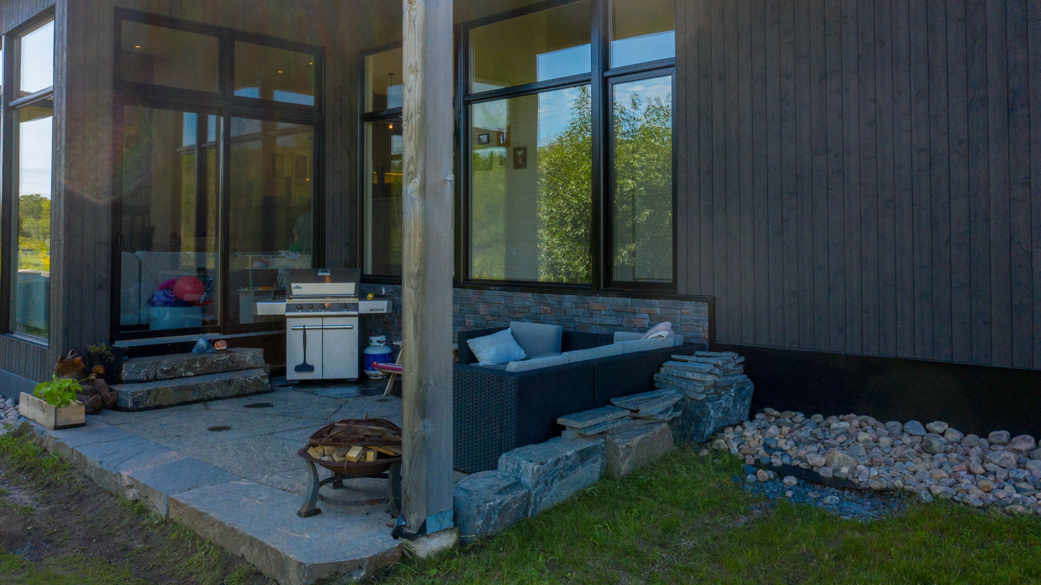  13 Meadowcrest Dr, Parry Sound, ON P2A 2W9, US Photo 55