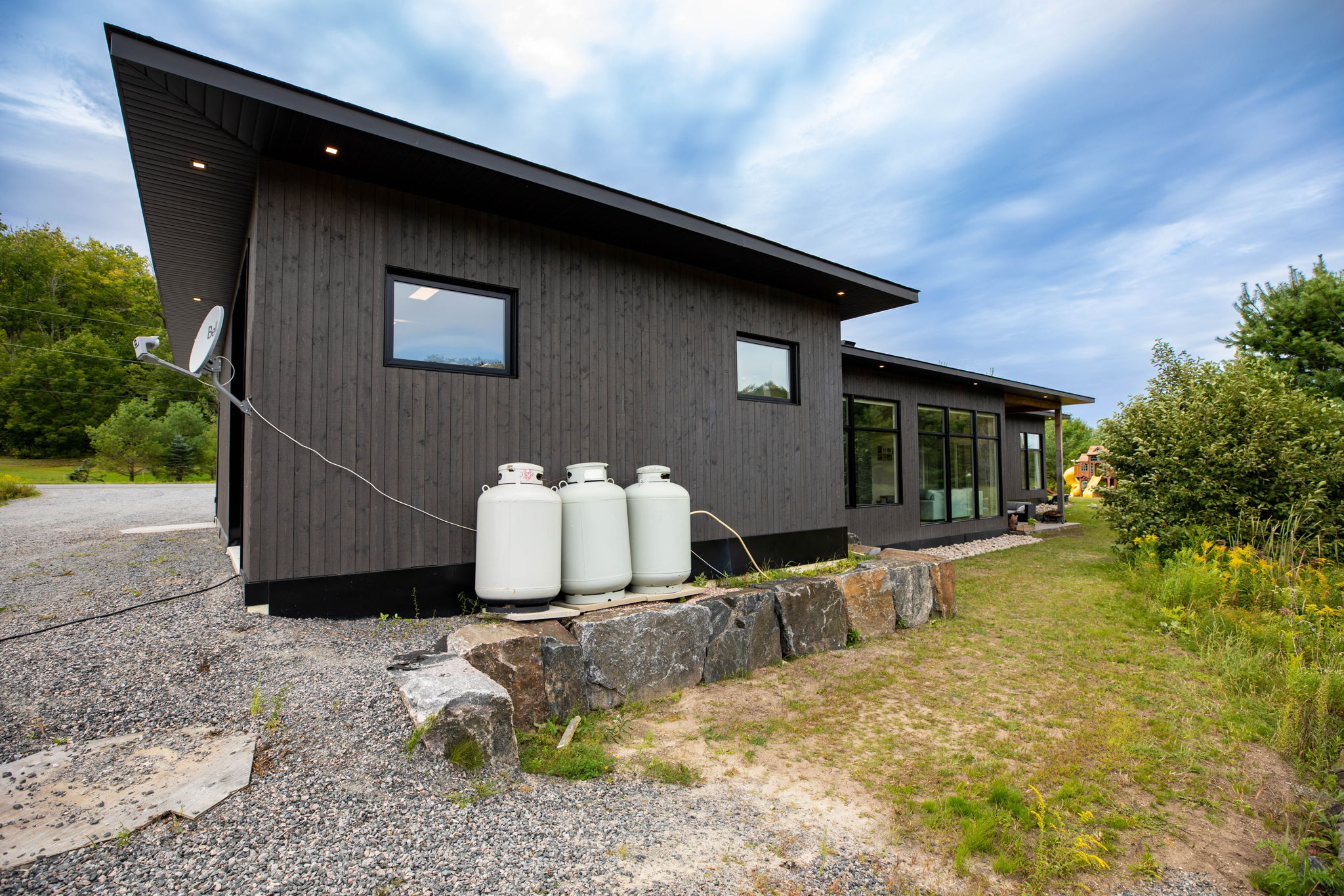  13 Meadowcrest Dr, Parry Sound, ON P2A 2W9, US Photo 63