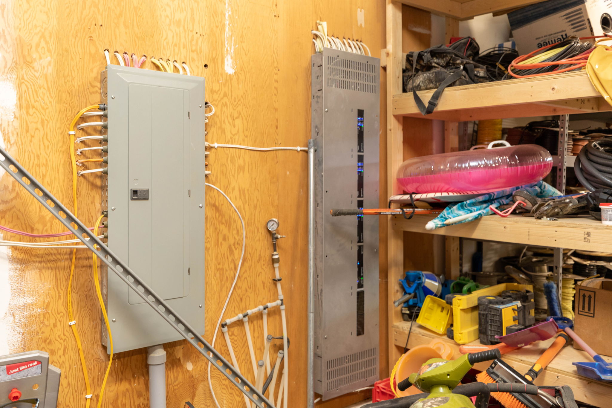  13 Meadowcrest Dr, Parry Sound, ON P2A 2W9, US Photo 71