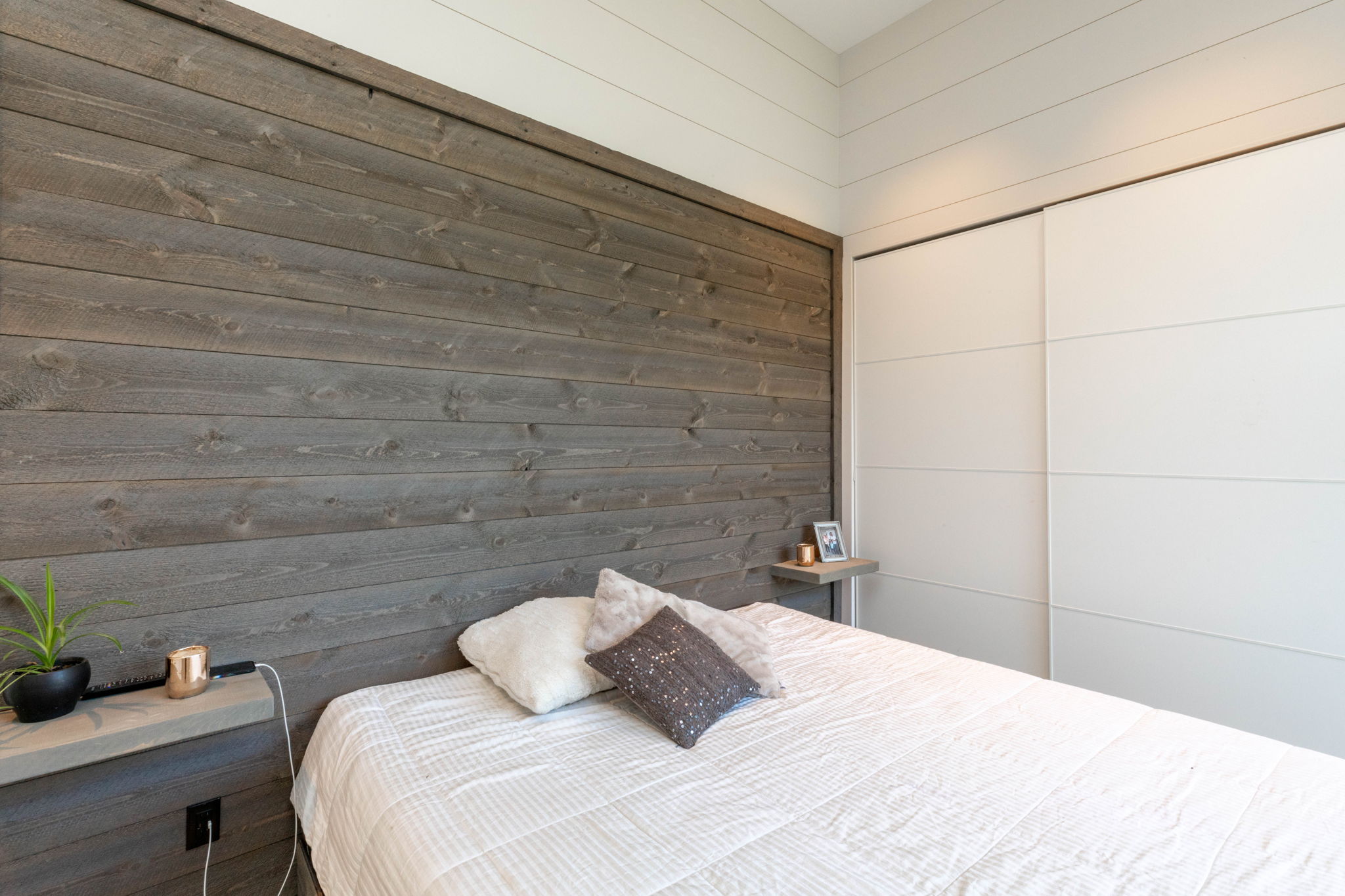  13 Meadowcrest Dr, Parry Sound, ON P2A 2W9, US Photo 31