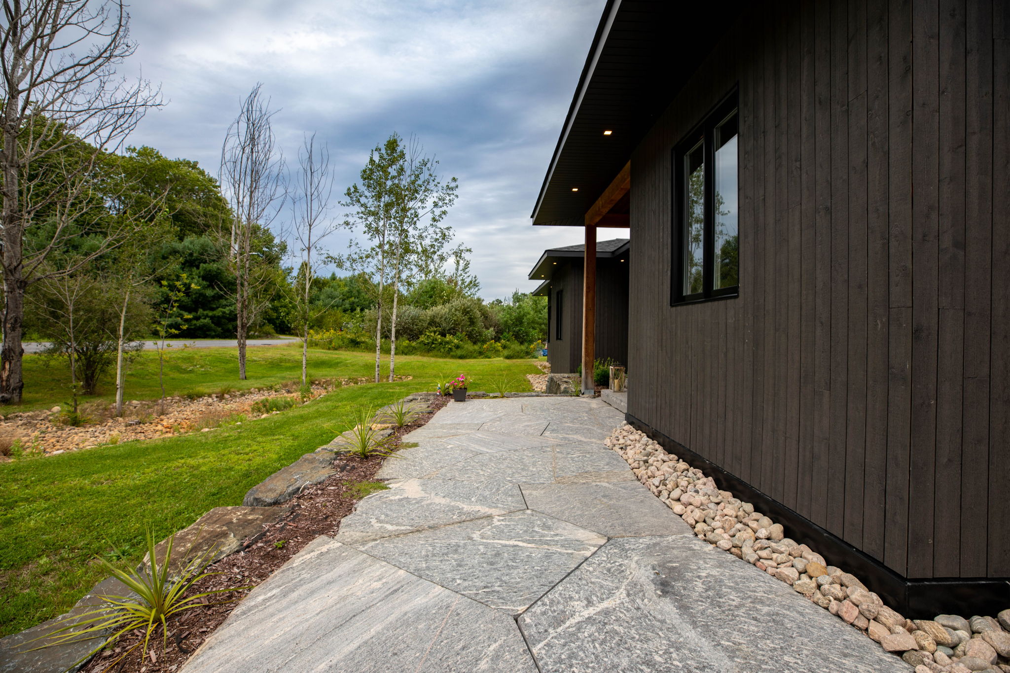  13 Meadowcrest Dr, Parry Sound, ON P2A 2W9, US Photo 64