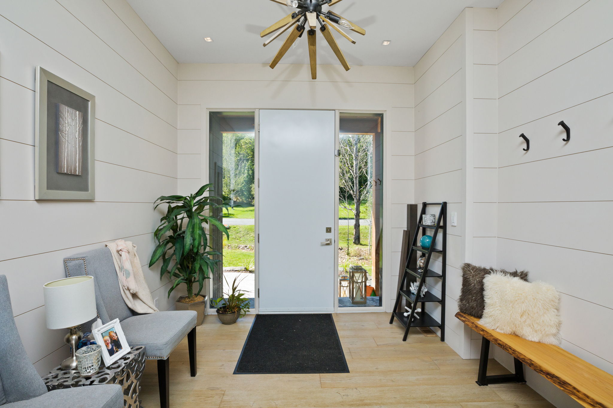  13 Meadowcrest Dr, Parry Sound, ON P2A 2W9, US Photo 20