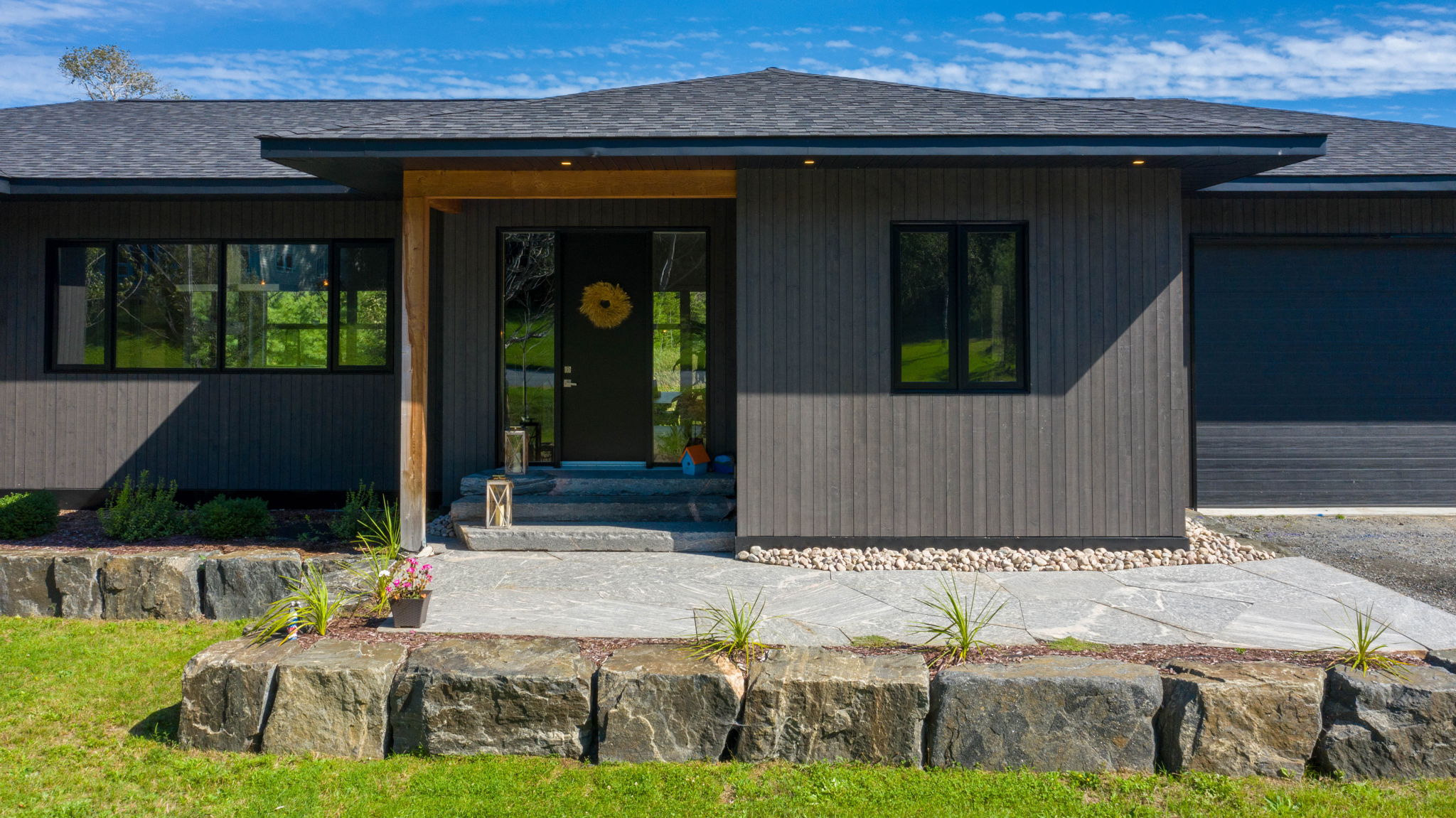  13 Meadowcrest Dr, Parry Sound, ON P2A 2W9, US Photo 49