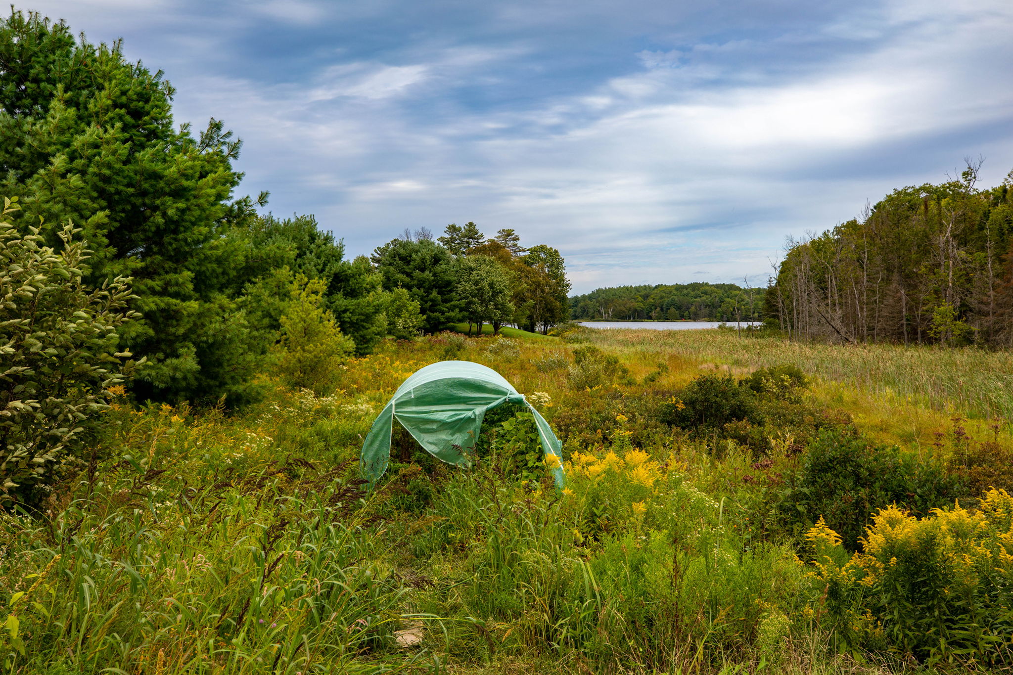  13 Meadowcrest Dr, Parry Sound, ON P2A 2W9, US Photo 67