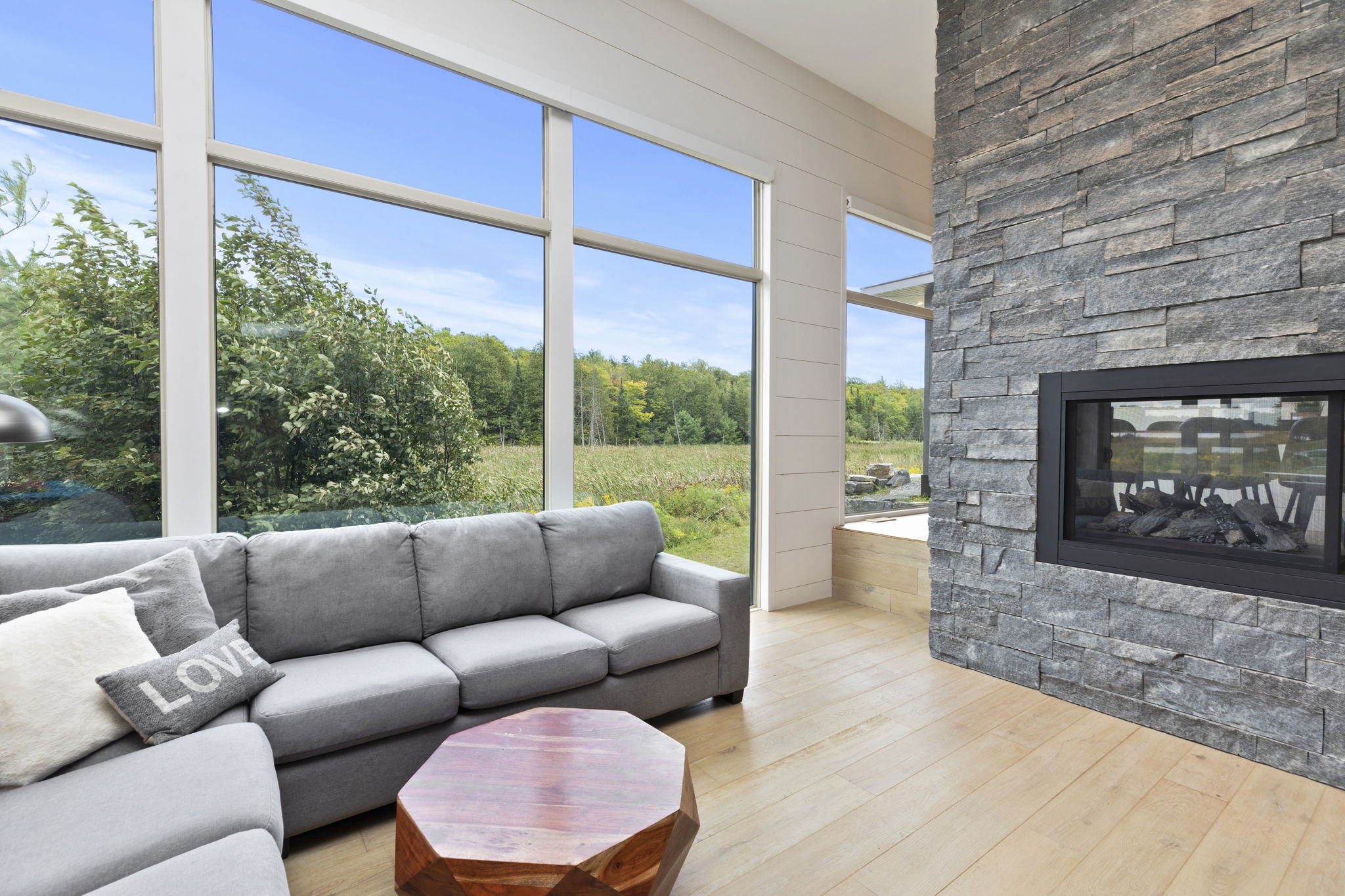  13 Meadowcrest Dr, Parry Sound, ON P2A 2W9, US Photo 6