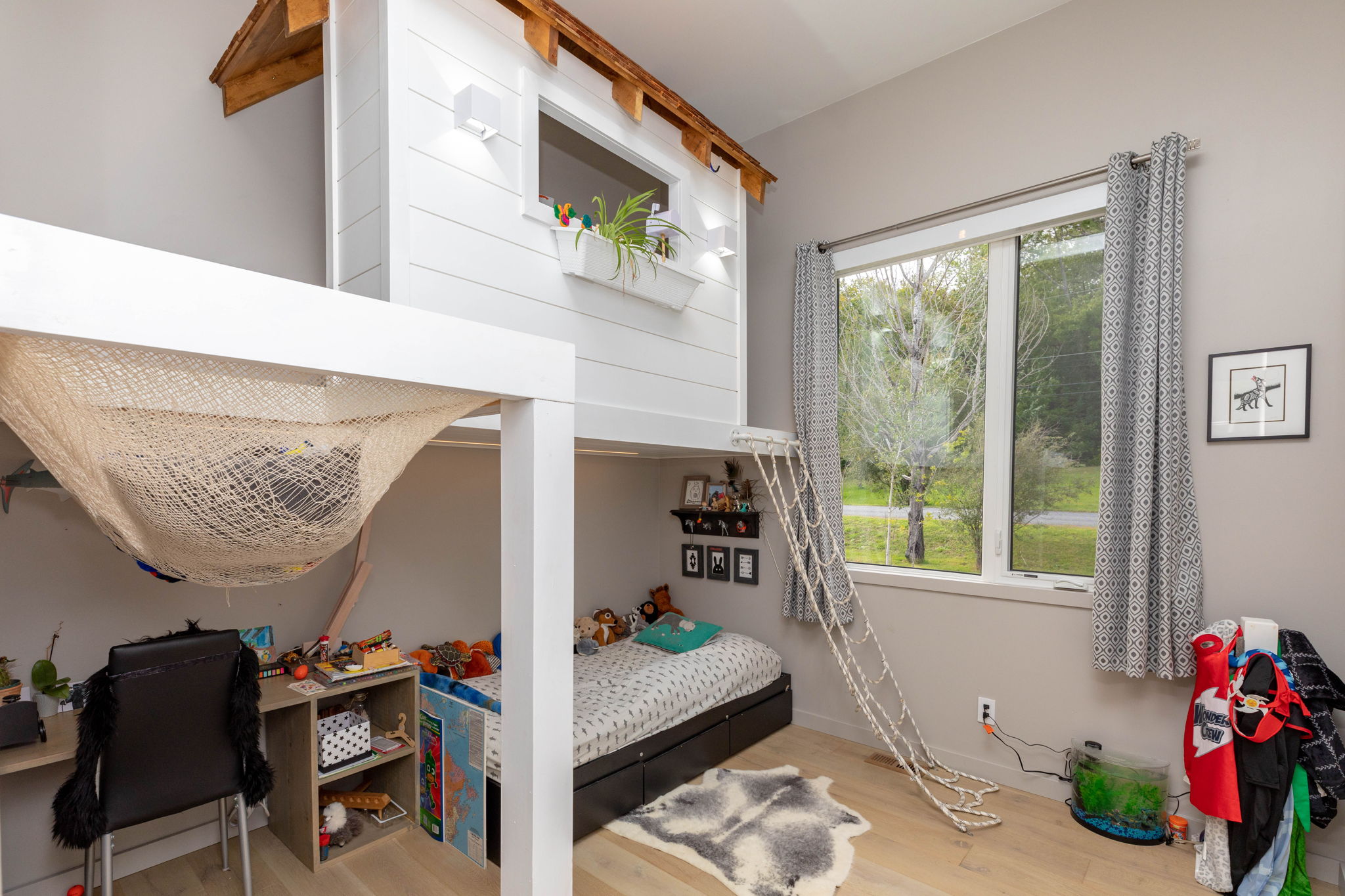  13 Meadowcrest Dr, Parry Sound, ON P2A 2W9, US Photo 41