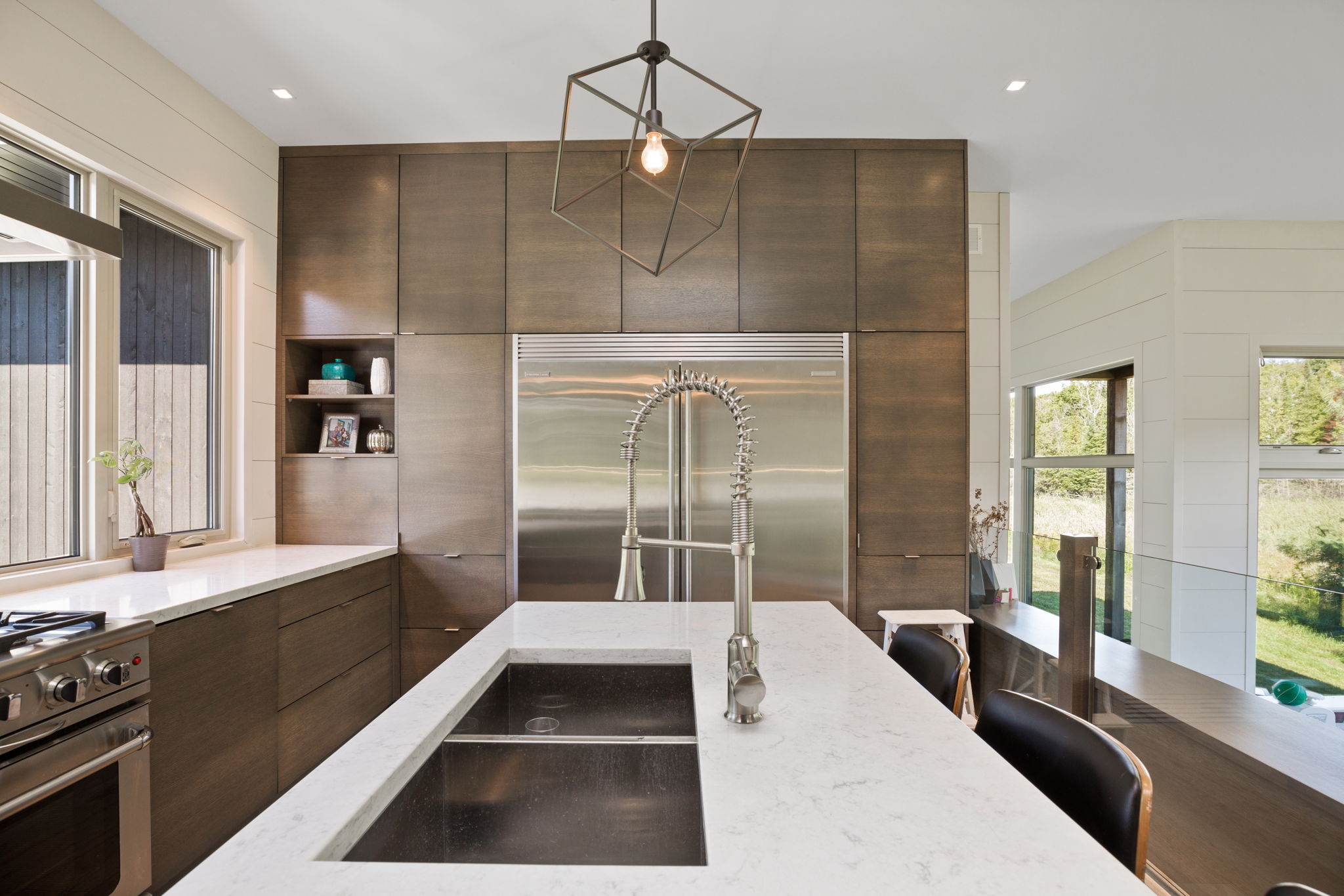  13 Meadowcrest Dr, Parry Sound, ON P2A 2W9, US Photo 16