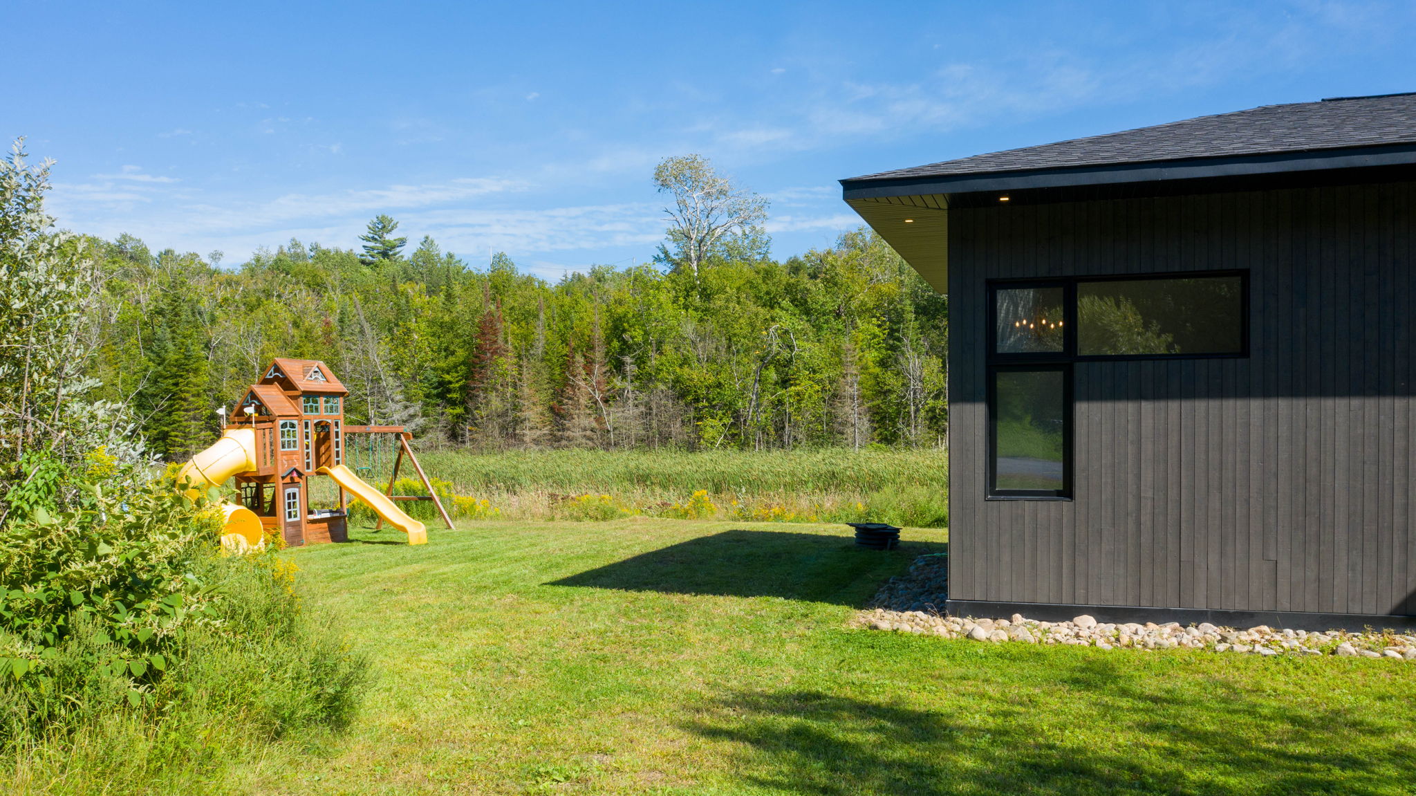  13 Meadowcrest Dr, Parry Sound, ON P2A 2W9, US Photo 56