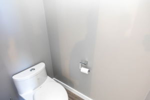  13 Meadowcrest Dr, Parry Sound, ON P2A 2W9, US Photo 37