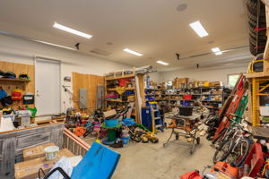  13 Meadowcrest Dr, Parry Sound, ON P2A 2W9, US Photo 71