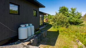  13 Meadowcrest Dr, Parry Sound, ON P2A 2W9, US Photo 51