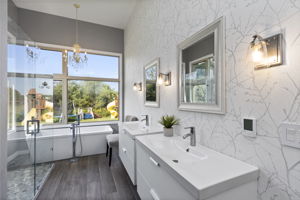  13 Meadowcrest Dr, Parry Sound, ON P2A 2W9, US Photo 25